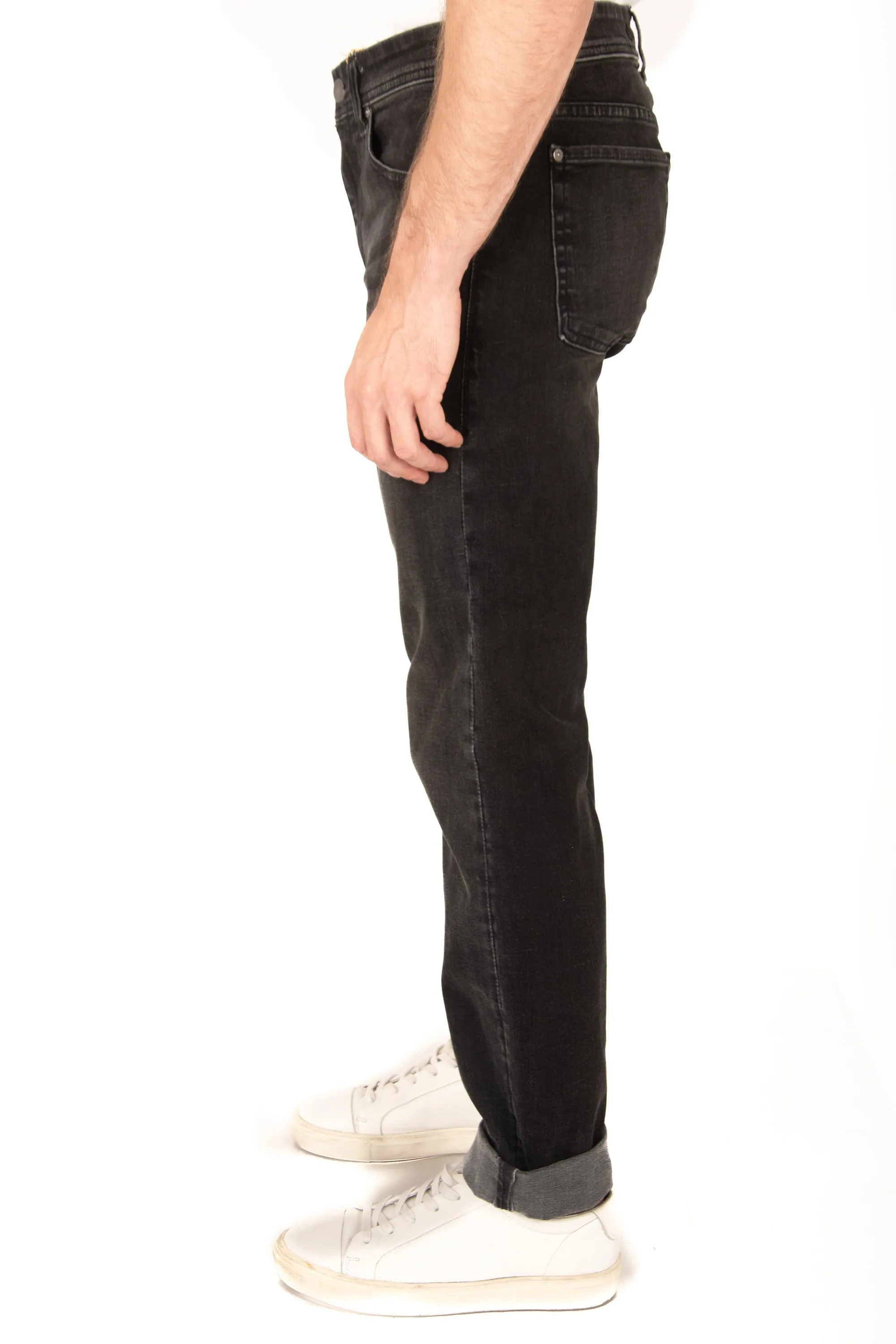 JIMMY - DOUBLE ‘D” DARK sold by Fidelity product image thumbnail 3