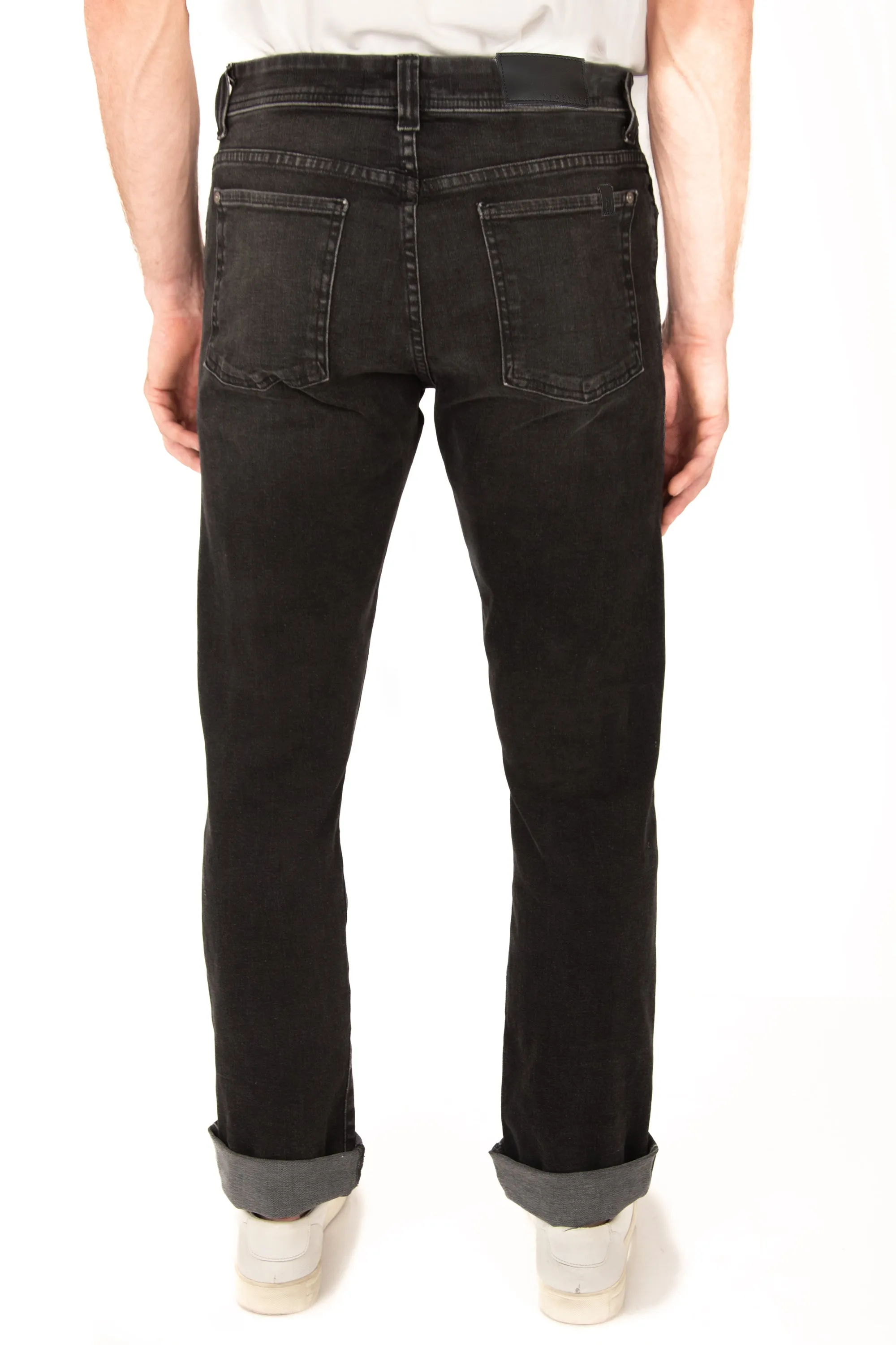 JIMMY - DOUBLE ‘D” DARK sold by Fidelity product image thumbnail 2