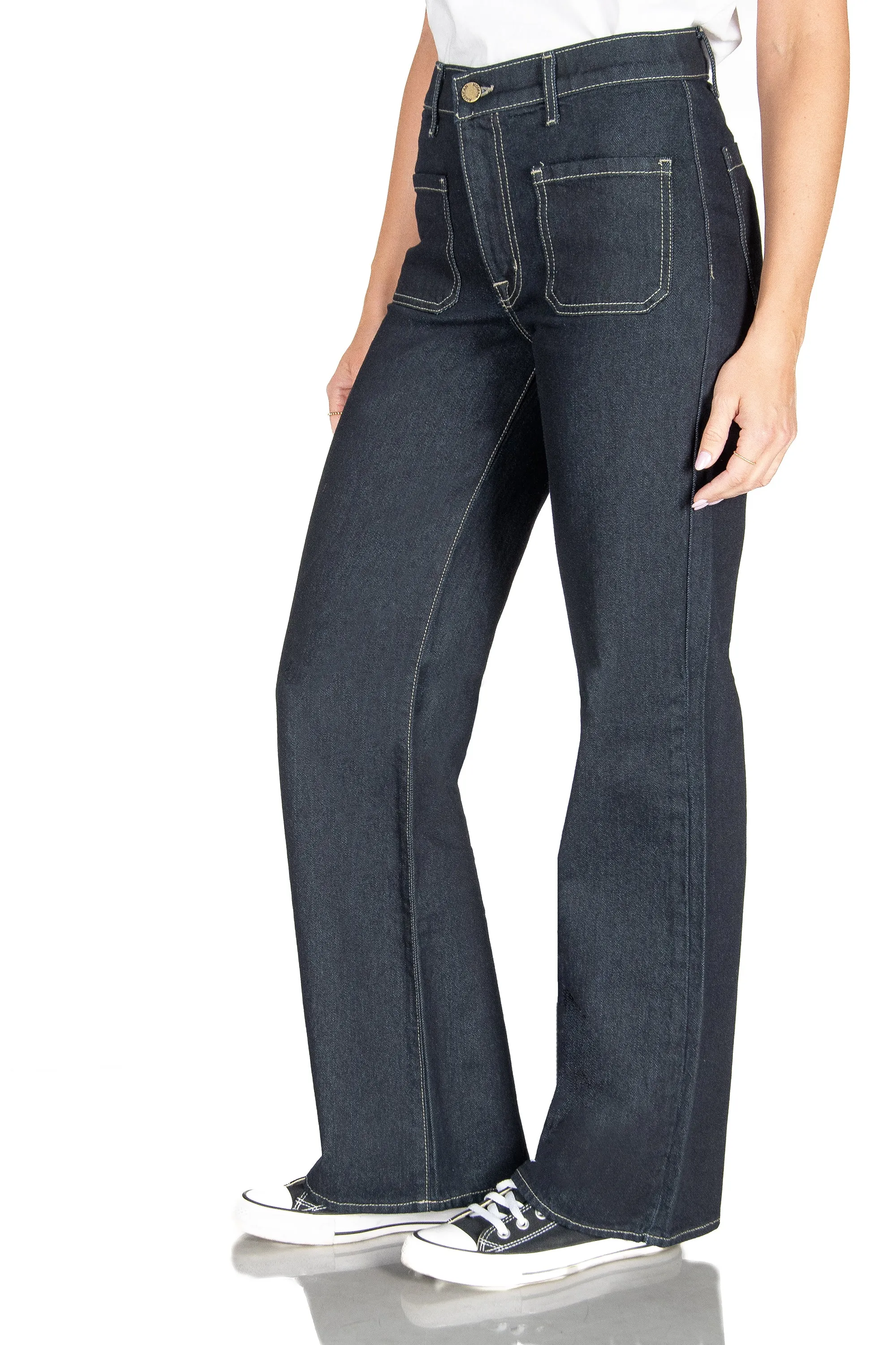 MARLEY FOREVER RINSE LIBERTY sold by Fidelity product image thumbnail 3