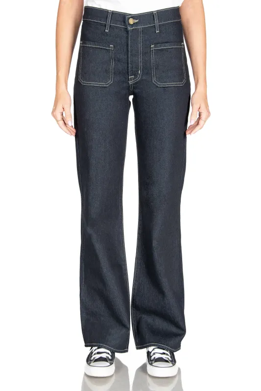 MARLEY FOREVER RINSE LIBERTY sold by Fidelity