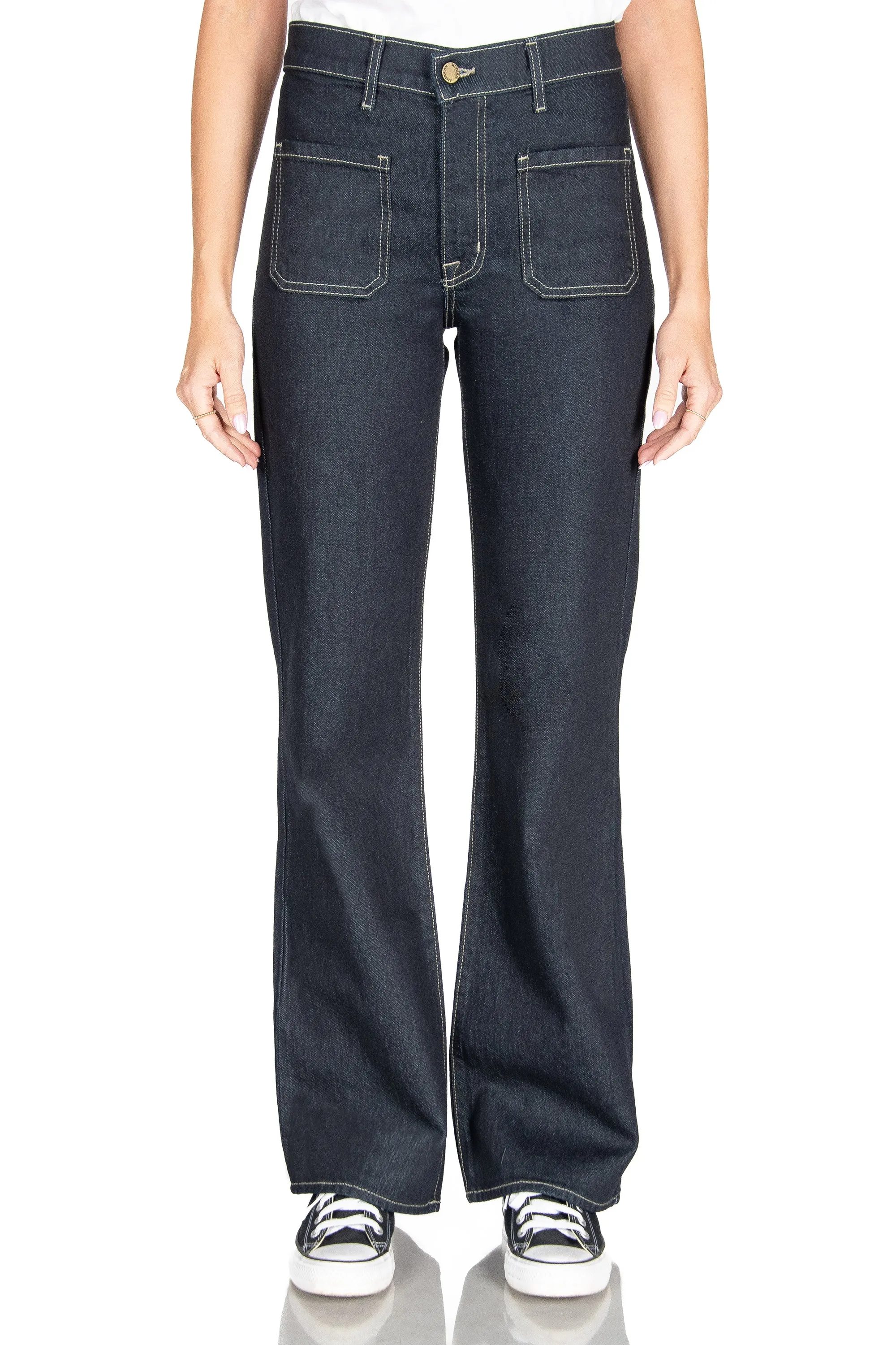 MARLEY FOREVER RINSE LIBERTY sold by Fidelity