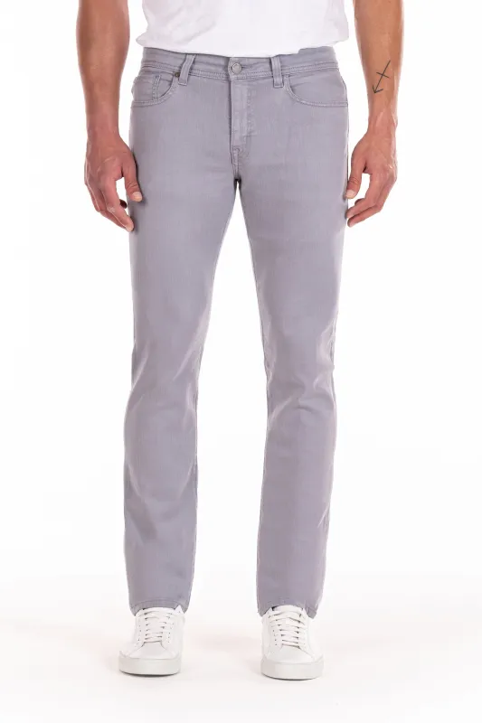 JIMMY - PEWTER sold by Fidelity