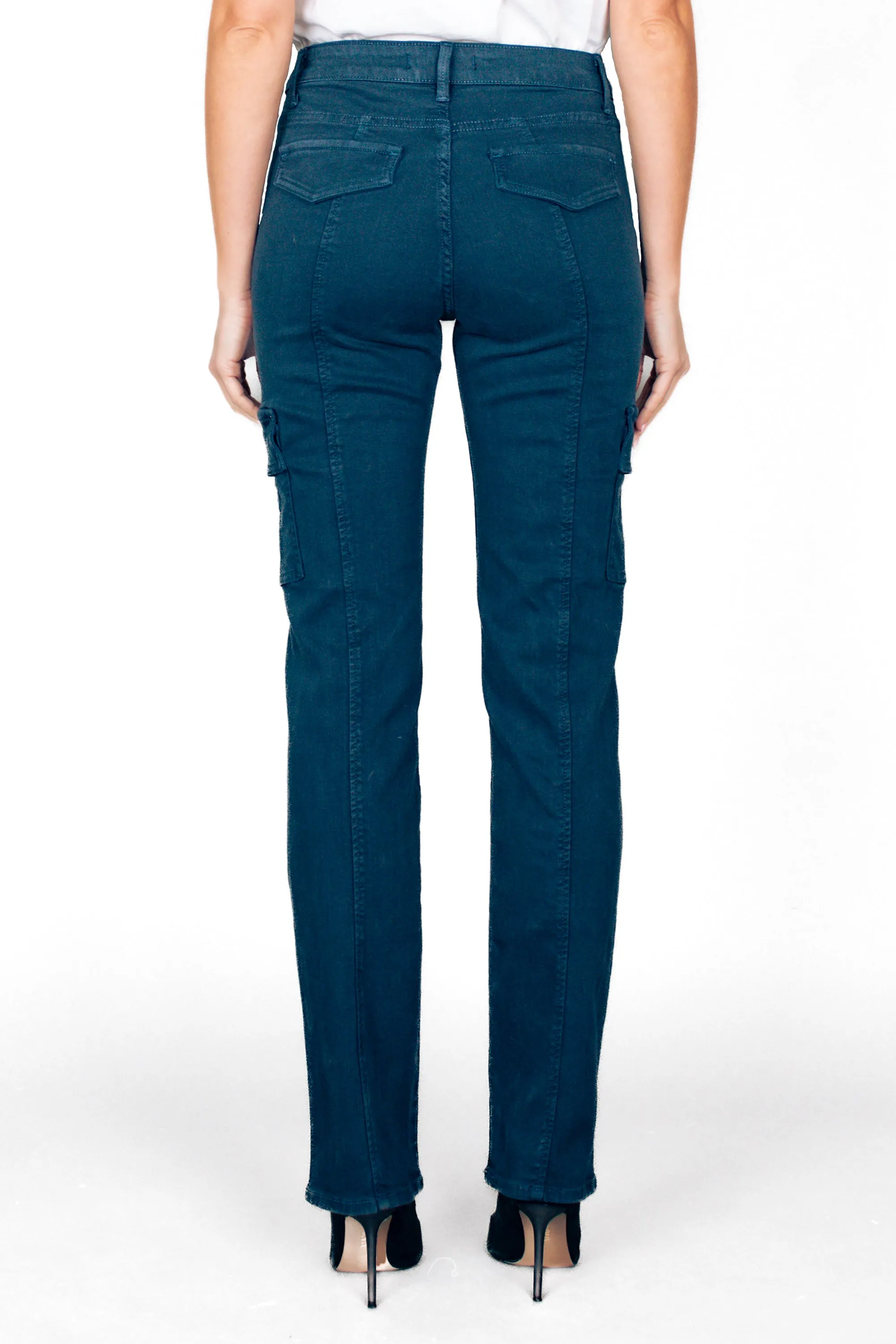 PANTHER ADMIRAL BLUE sold by Fidelity product image thumbnail 2