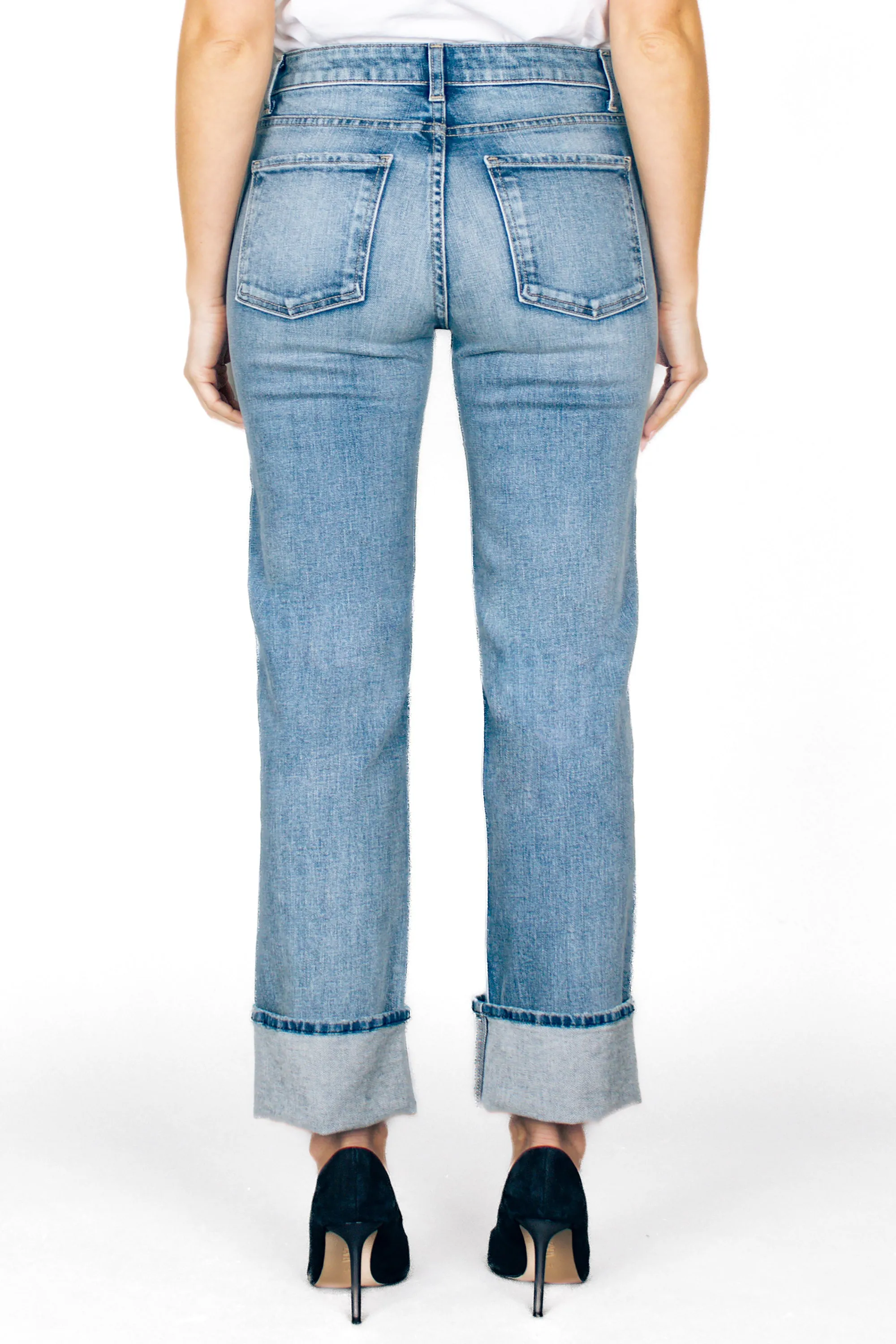 CALI CUFF DAYTON sold by Fidelity product image thumbnail 2