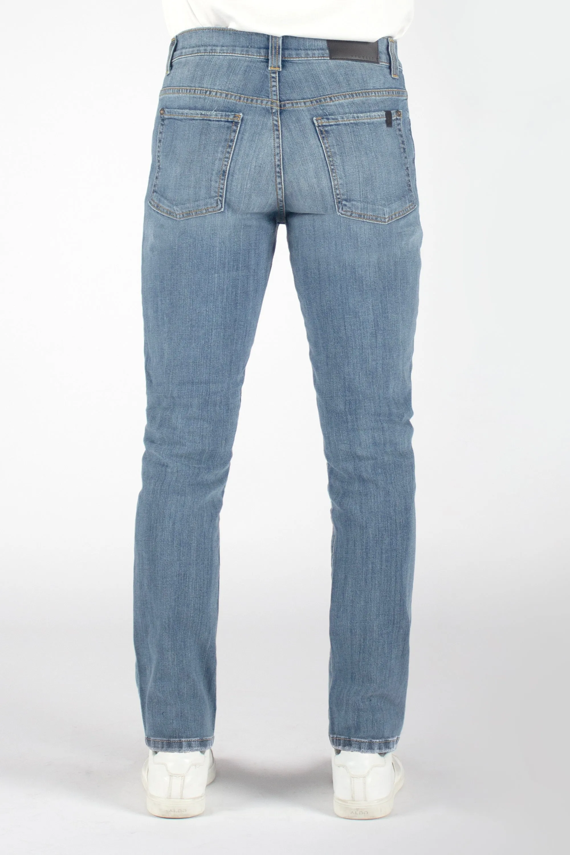 TORINO - INLET VINTAGE sold by Fidelity product image thumbnail 2