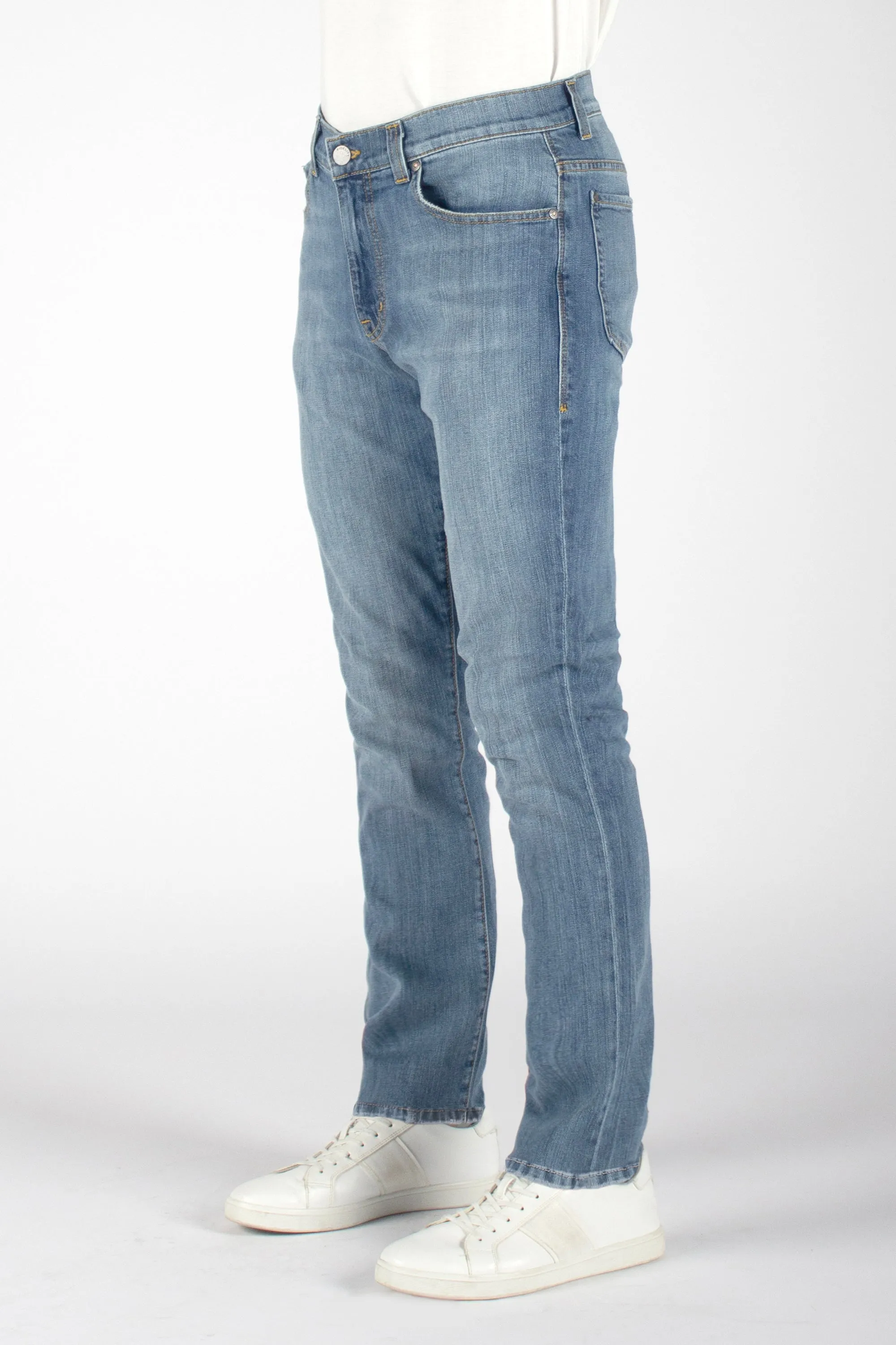 TORINO - INLET VINTAGE sold by Fidelity product image thumbnail 3