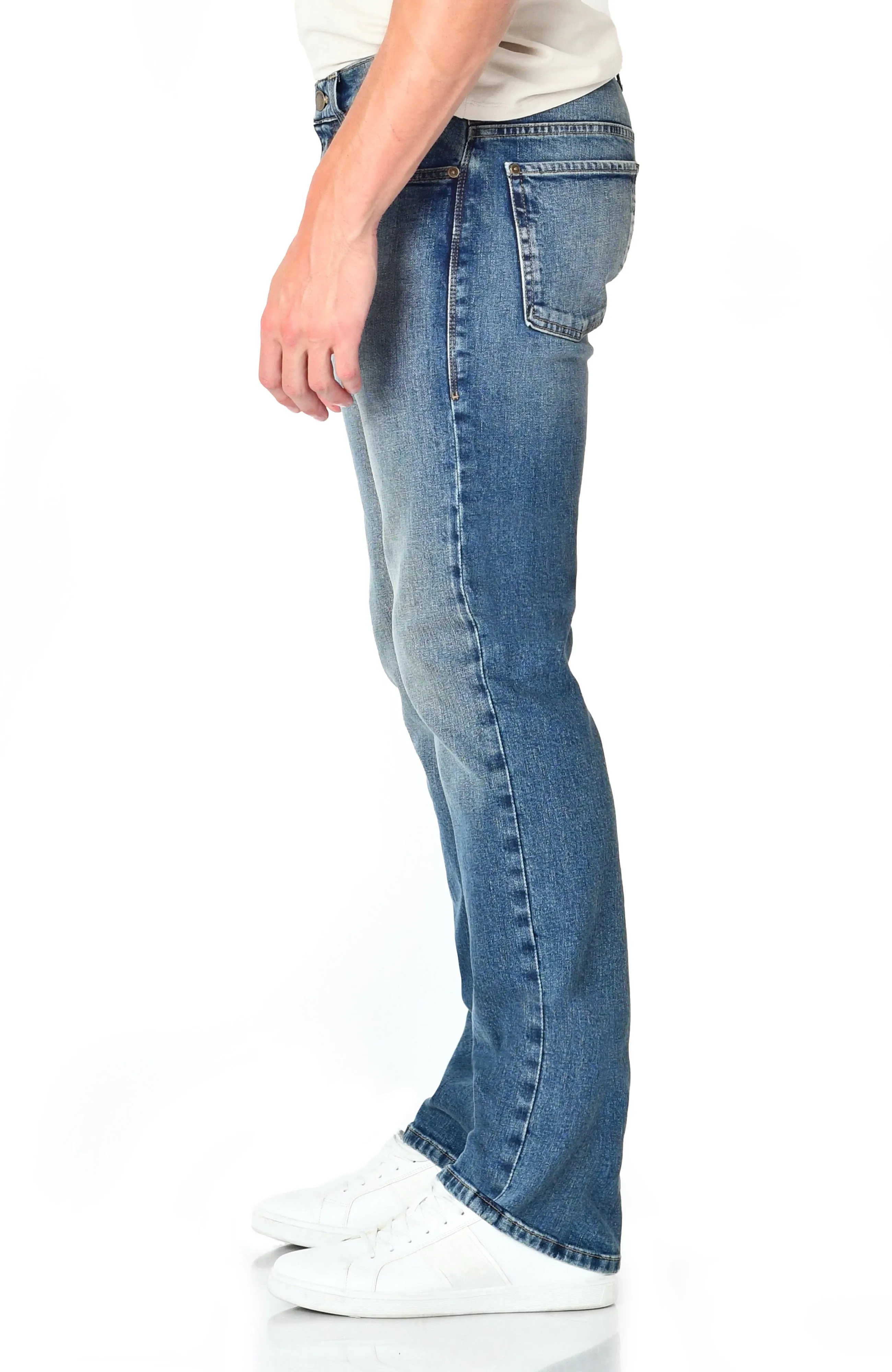 JIMMY EL RAY NIMES sold by Fidelity product image thumbnail 2