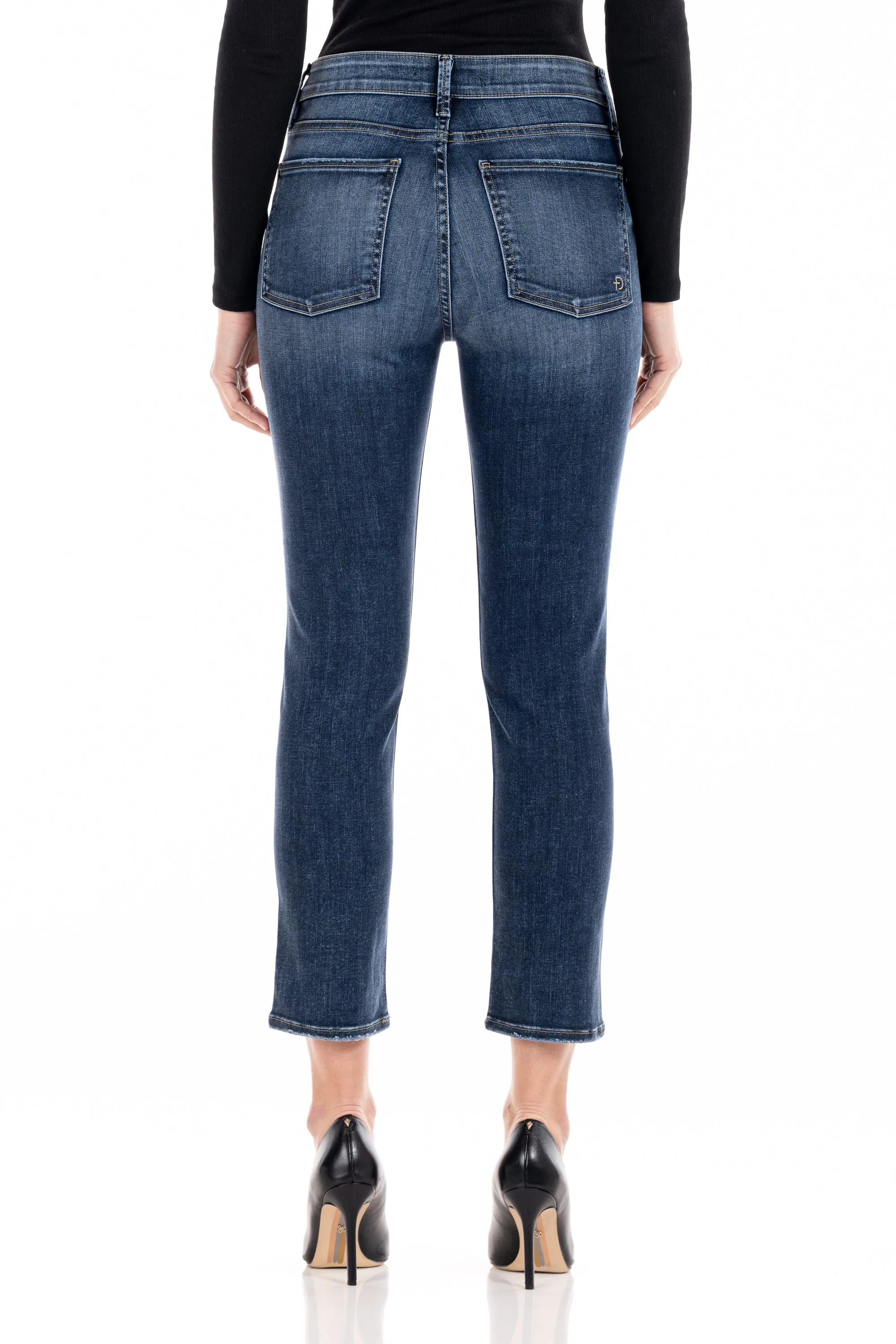 CHER ST. TROPEZ sold by Fidelity product image thumbnail 2