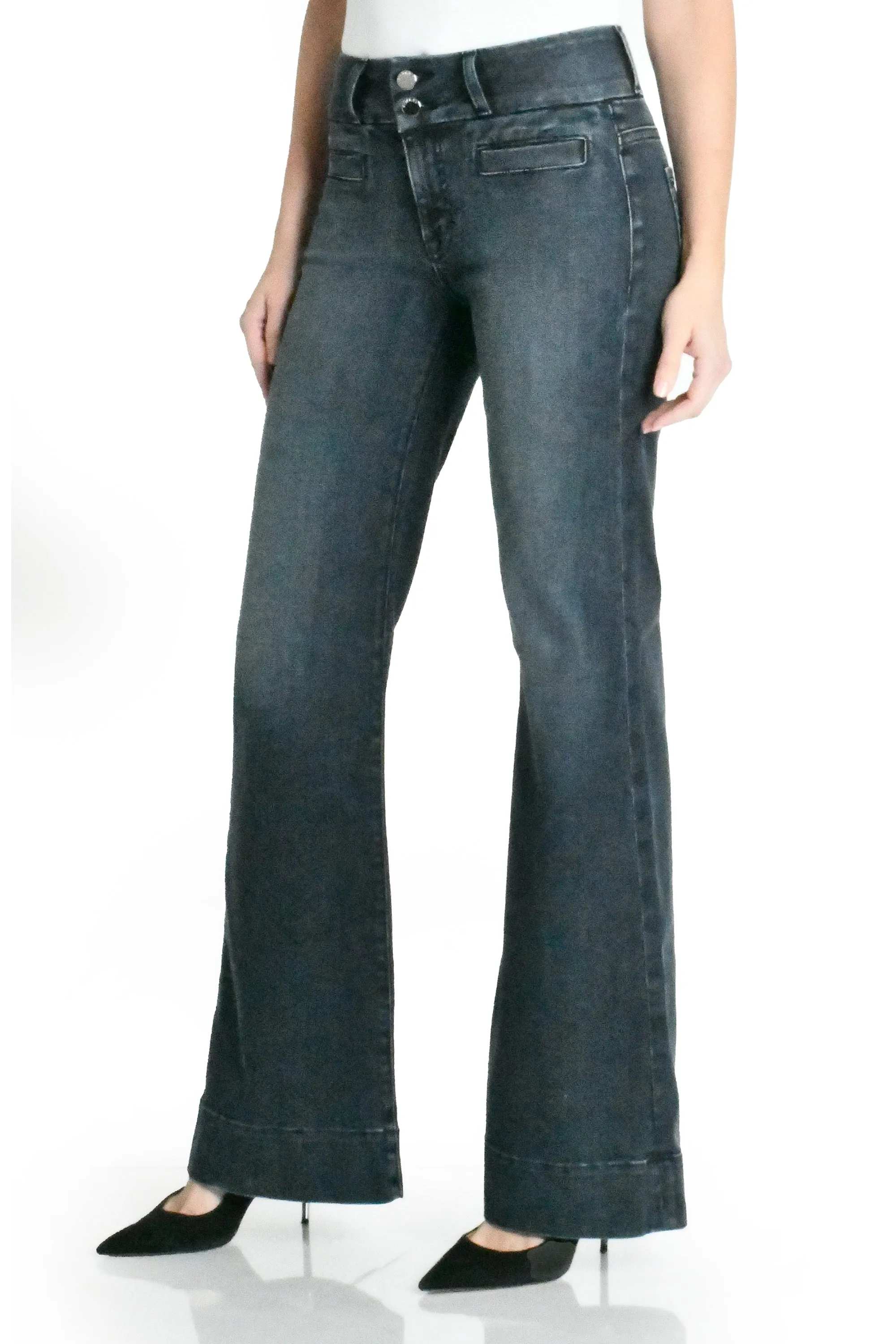 ALOE LEEDS BLUE sold by Fidelity product image thumbnail 3