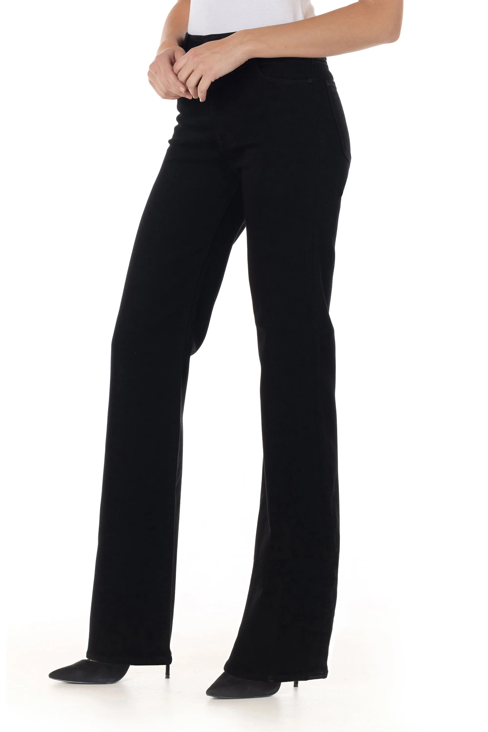 KATIE JETT sold by Fidelity product image thumbnail 3