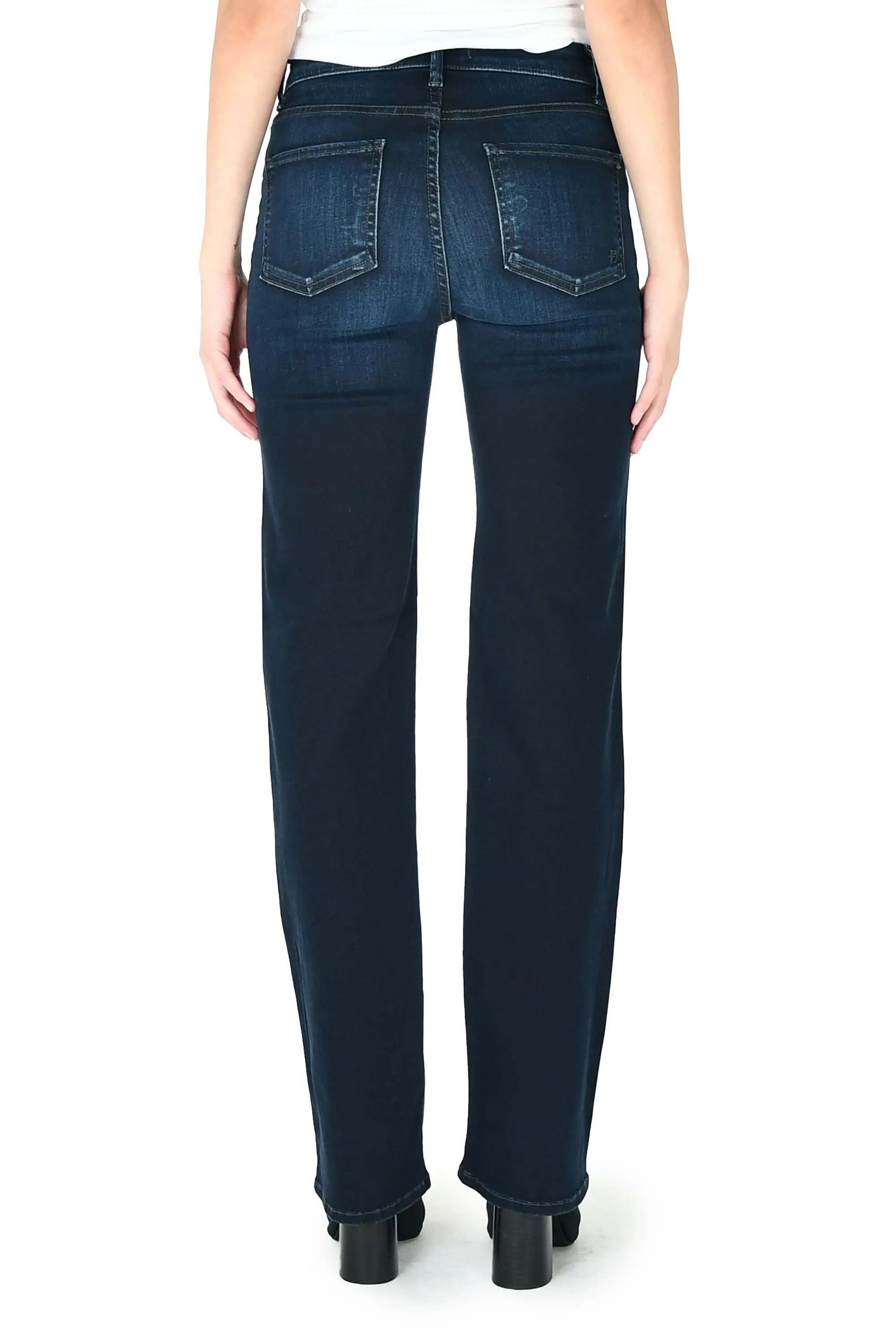 CALI MADERA BLUE sold by Fidelity product image thumbnail 2