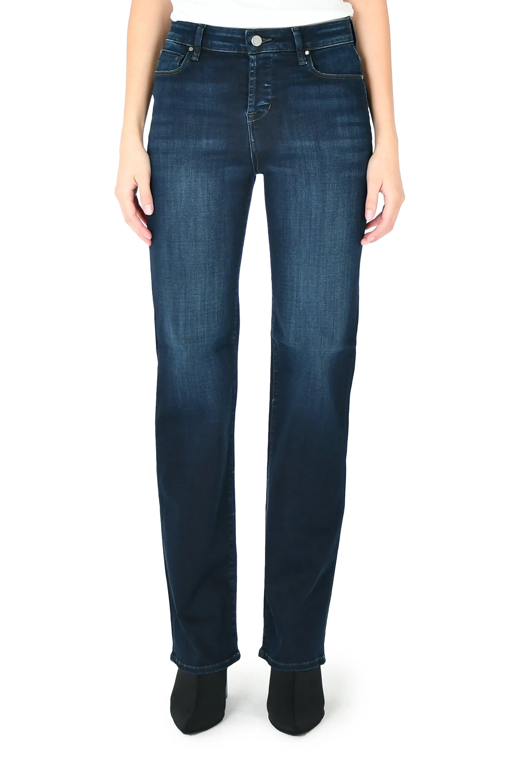 CALI MADERA BLUE sold by Fidelity
