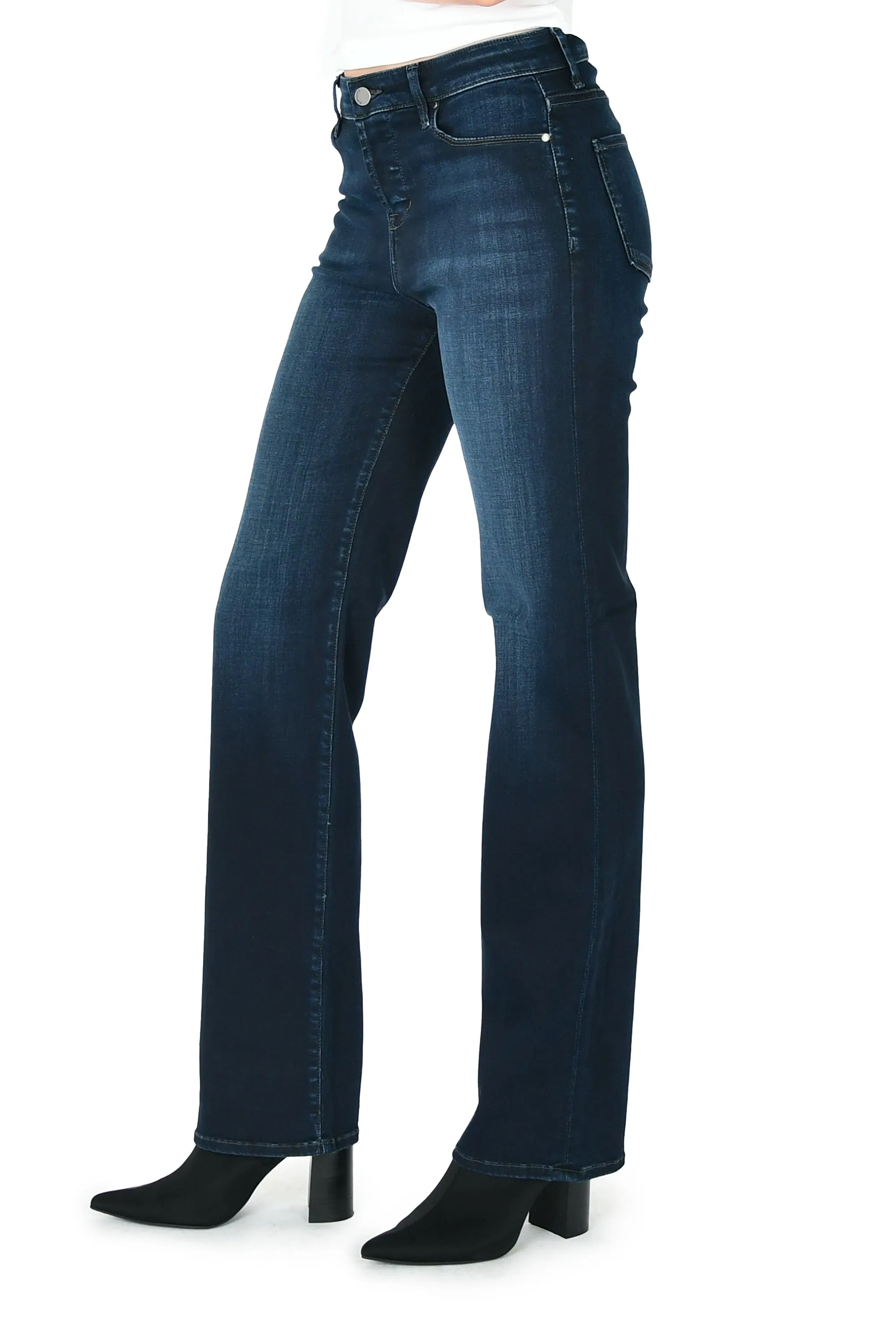 CALI MADERA BLUE sold by Fidelity product image thumbnail 3