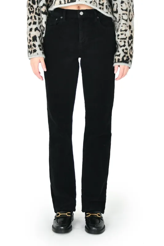 WILLOW ALMOST BLACK sold by Fidelity