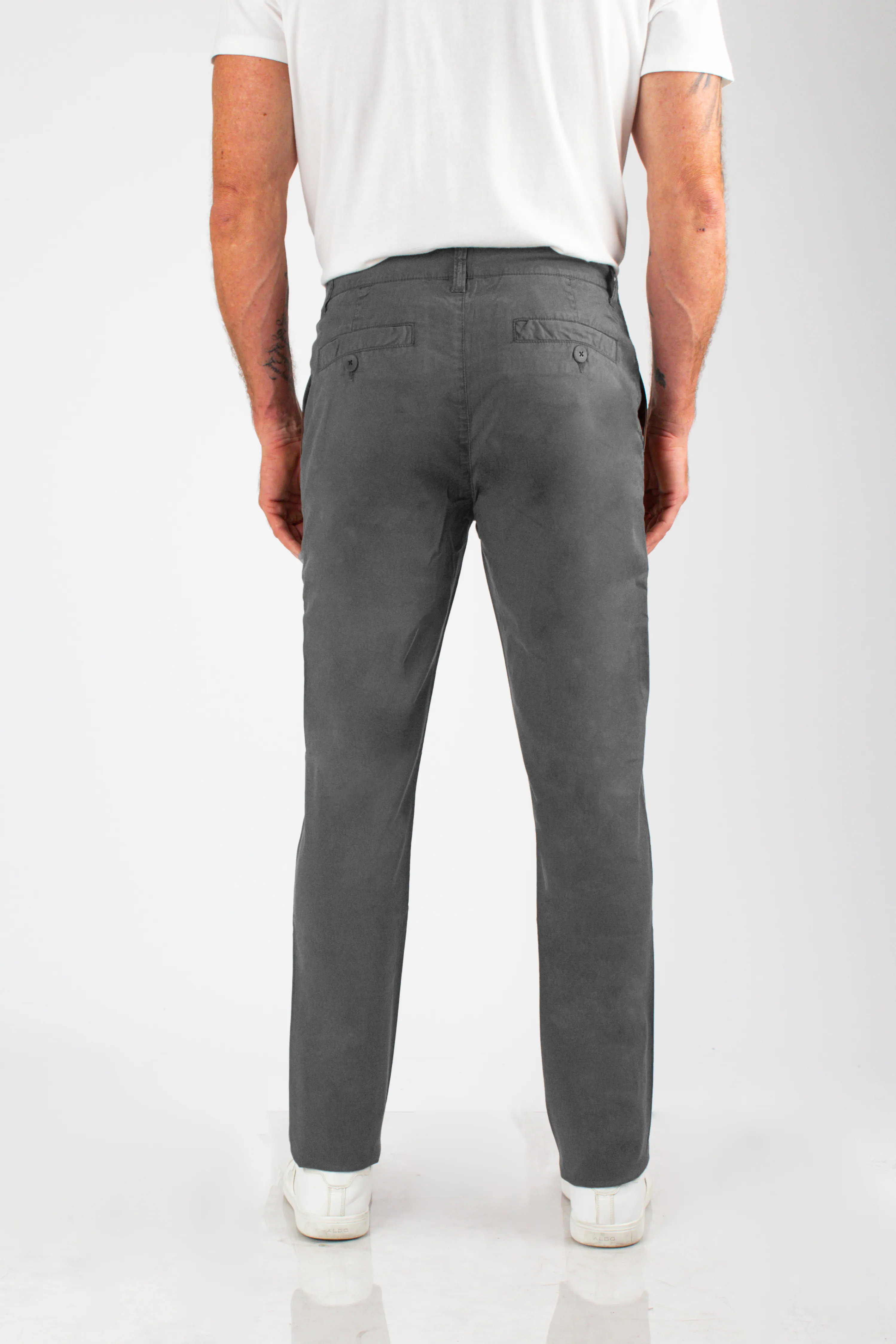 TRIBECCA- STINGRAY sold by Fidelity product image thumbnail 2