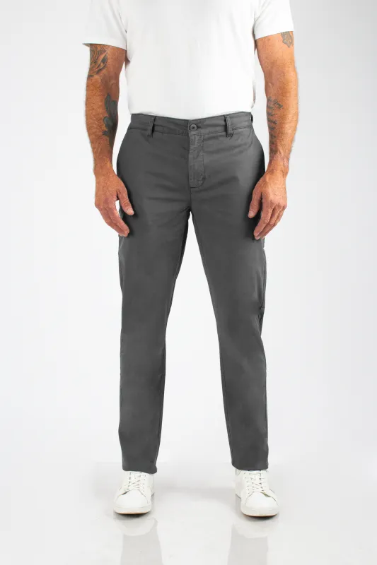 TRIBECCA- STINGRAY sold by Fidelity