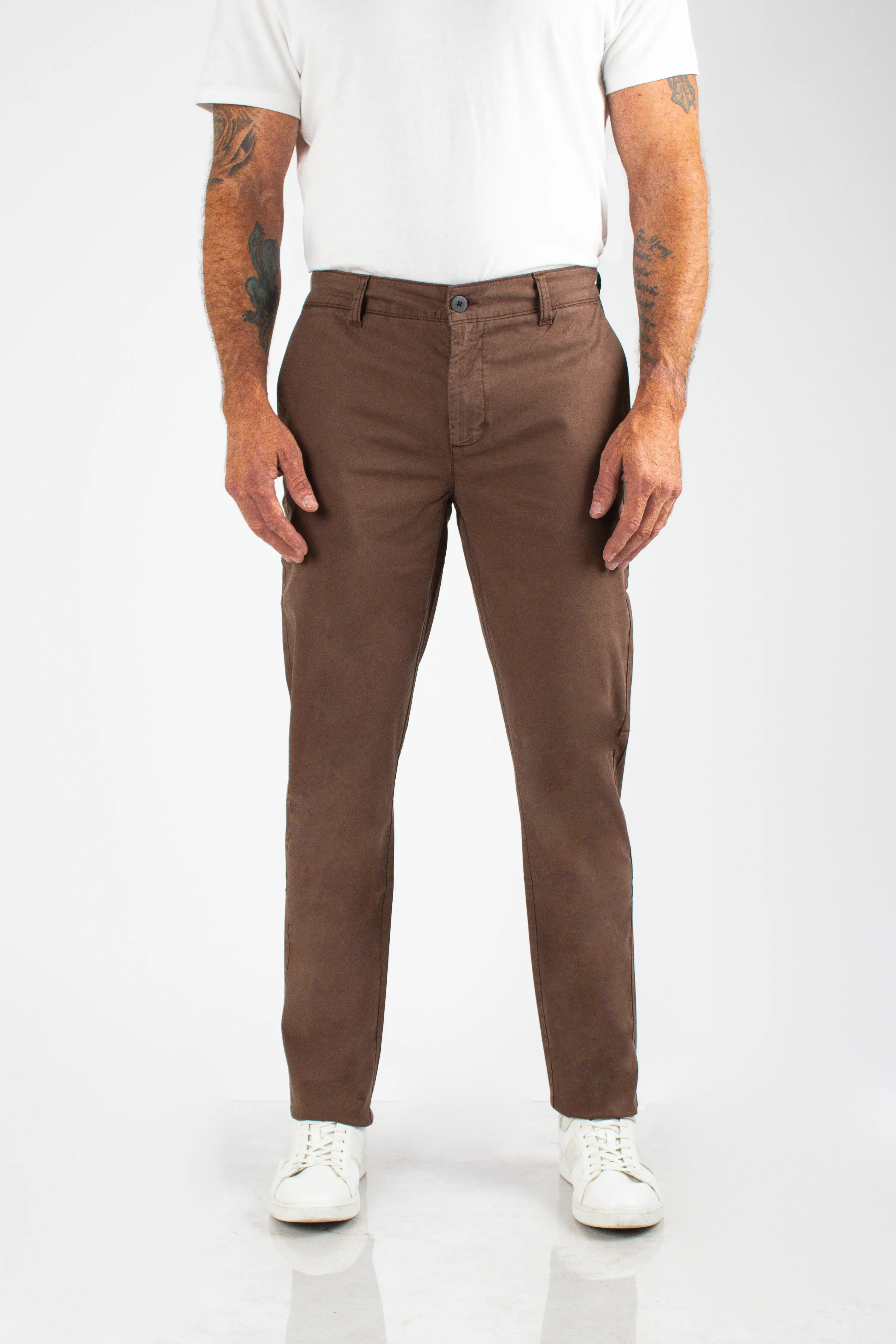 TRIBECA - MOCHA sold by Fidelity