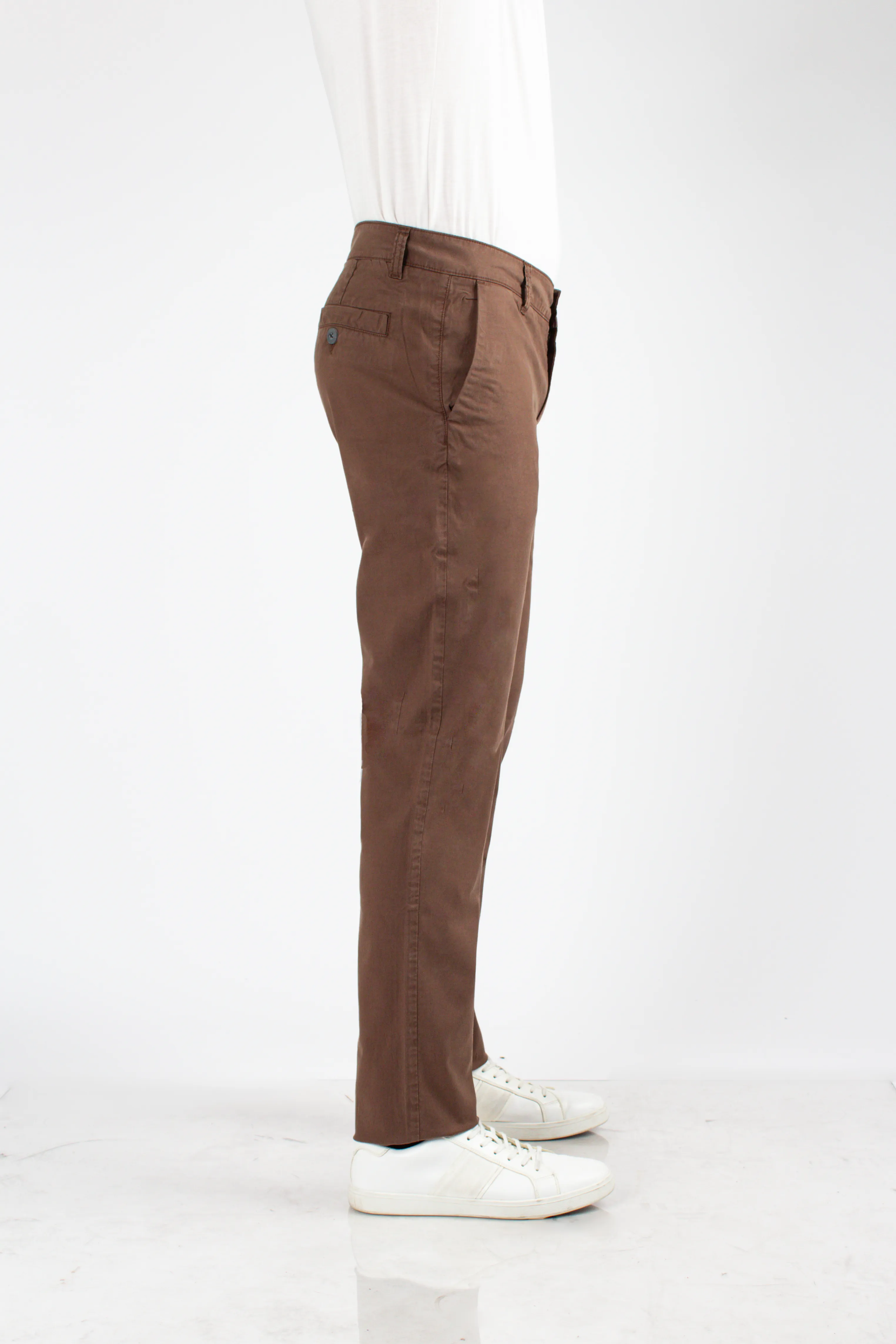 TRIBECA - MOCHA sold by Fidelity product image thumbnail 4