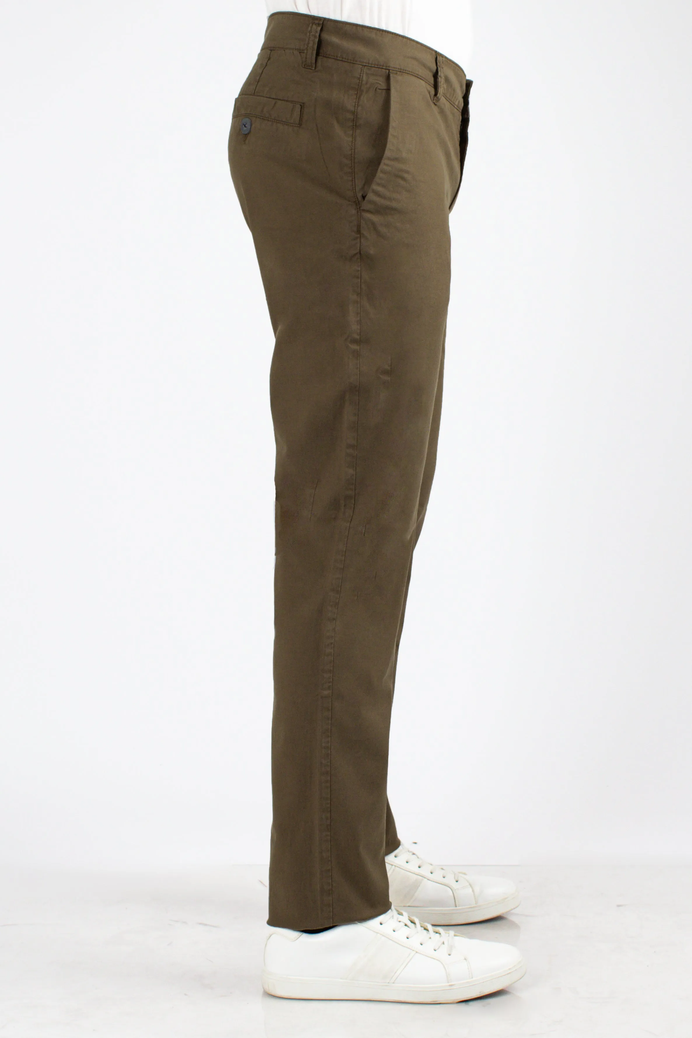 TRIBECA - ARMY sold by Fidelity product image thumbnail 3