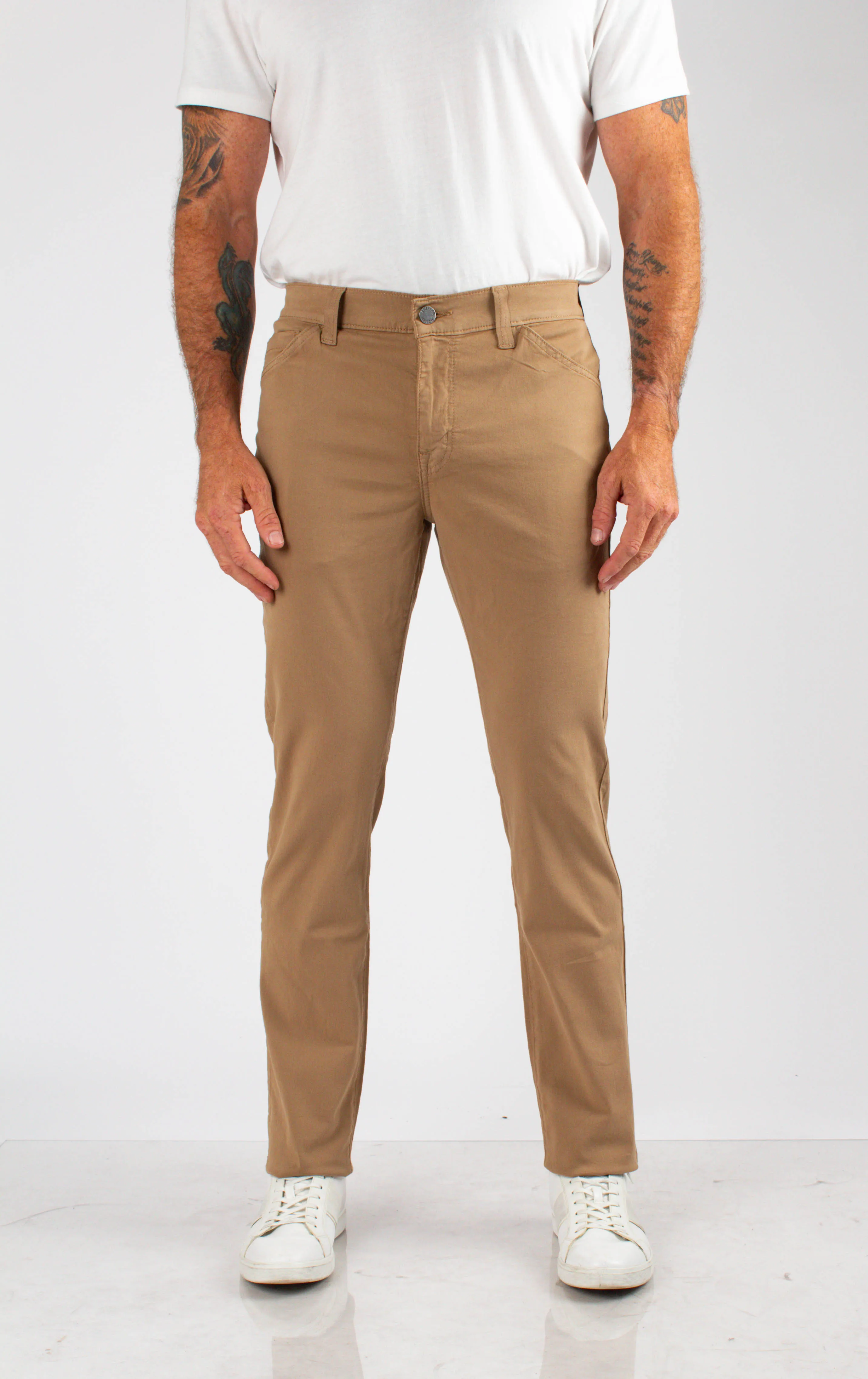 TRIBECCA - ALMOND sold by Fidelity