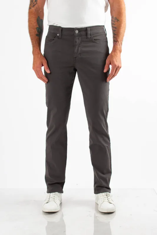 BROOKLYN - STINGRAY sold by Fidelity