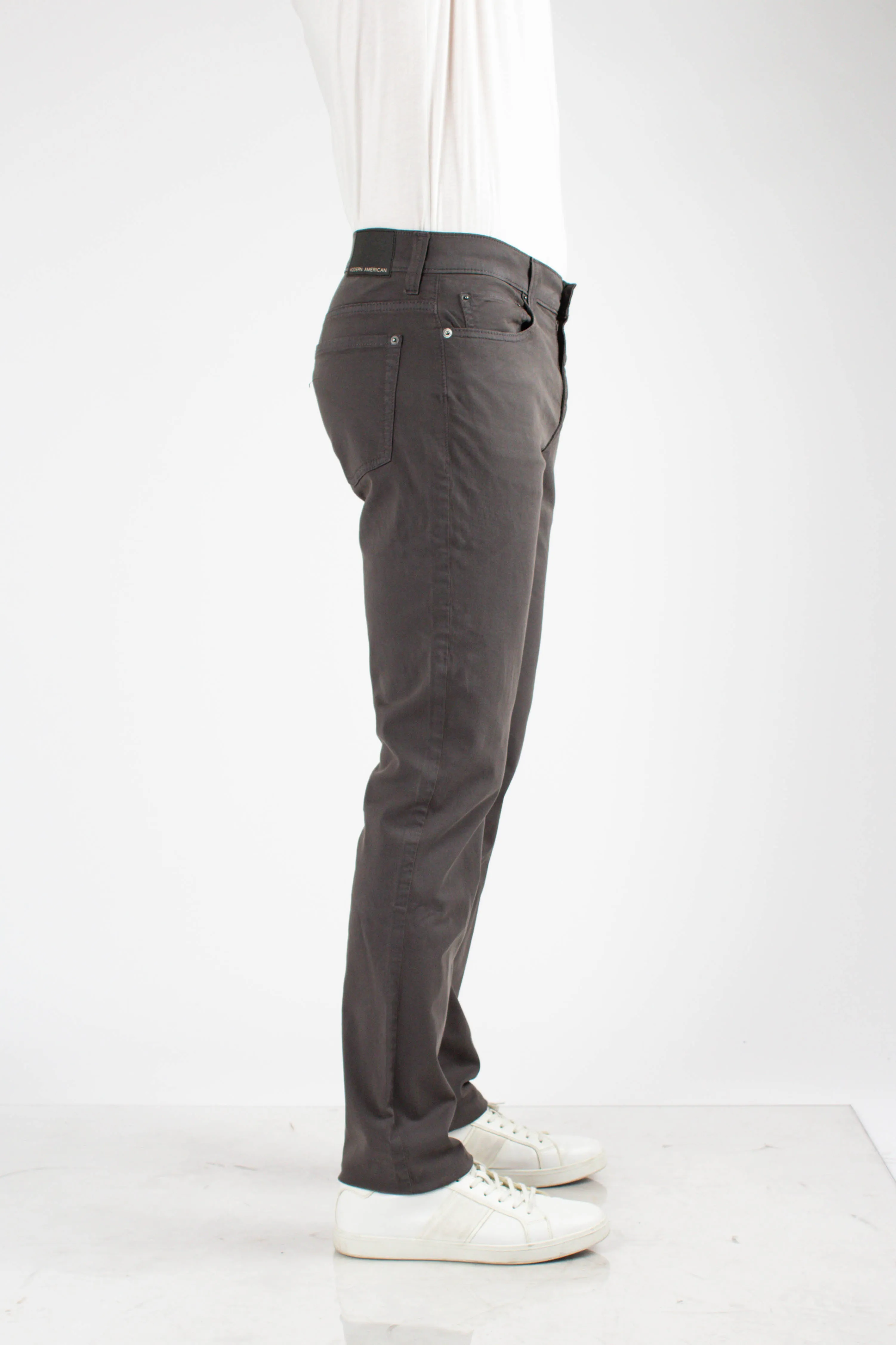 BROOKLYN - STINGRAY sold by Fidelity product image thumbnail 3