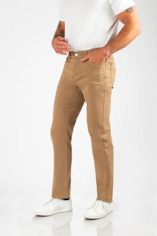 BROOKLYN - ALMOND sold by Fidelity