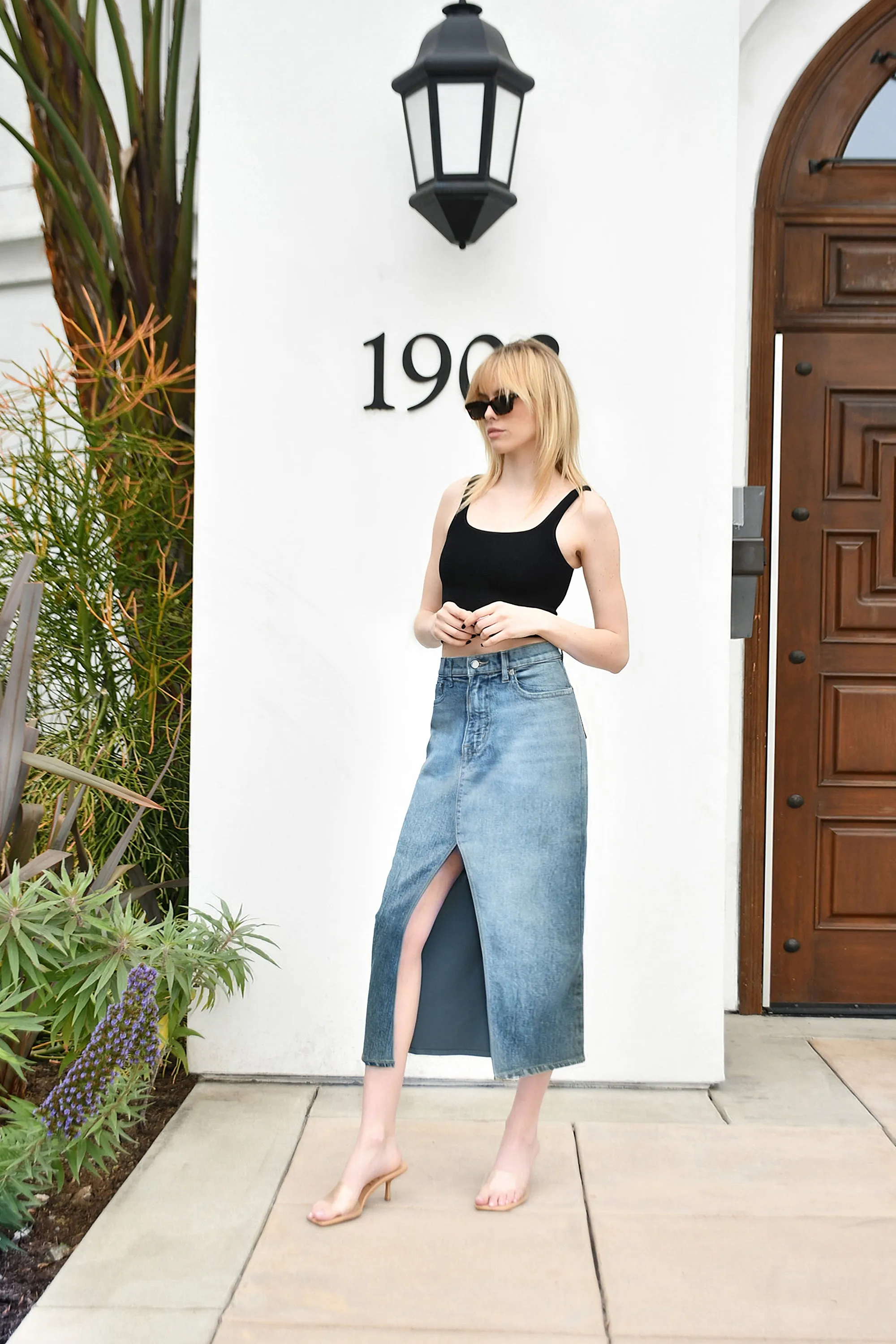 MAXINE ULTA BLUE sold by Fidelity product image thumbnail 3