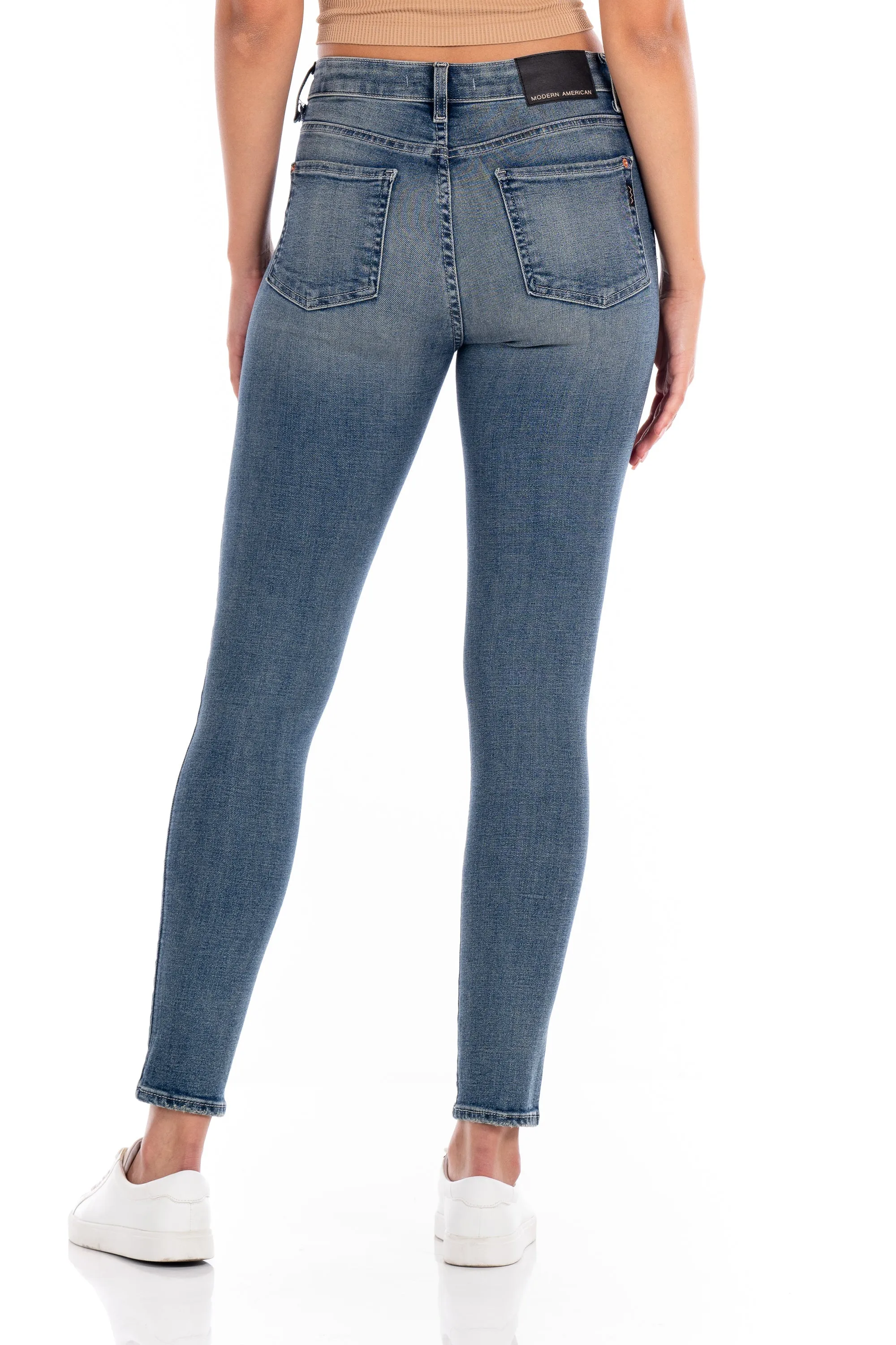 SOHO TWILIGHT sold by Fidelity product image thumbnail 2