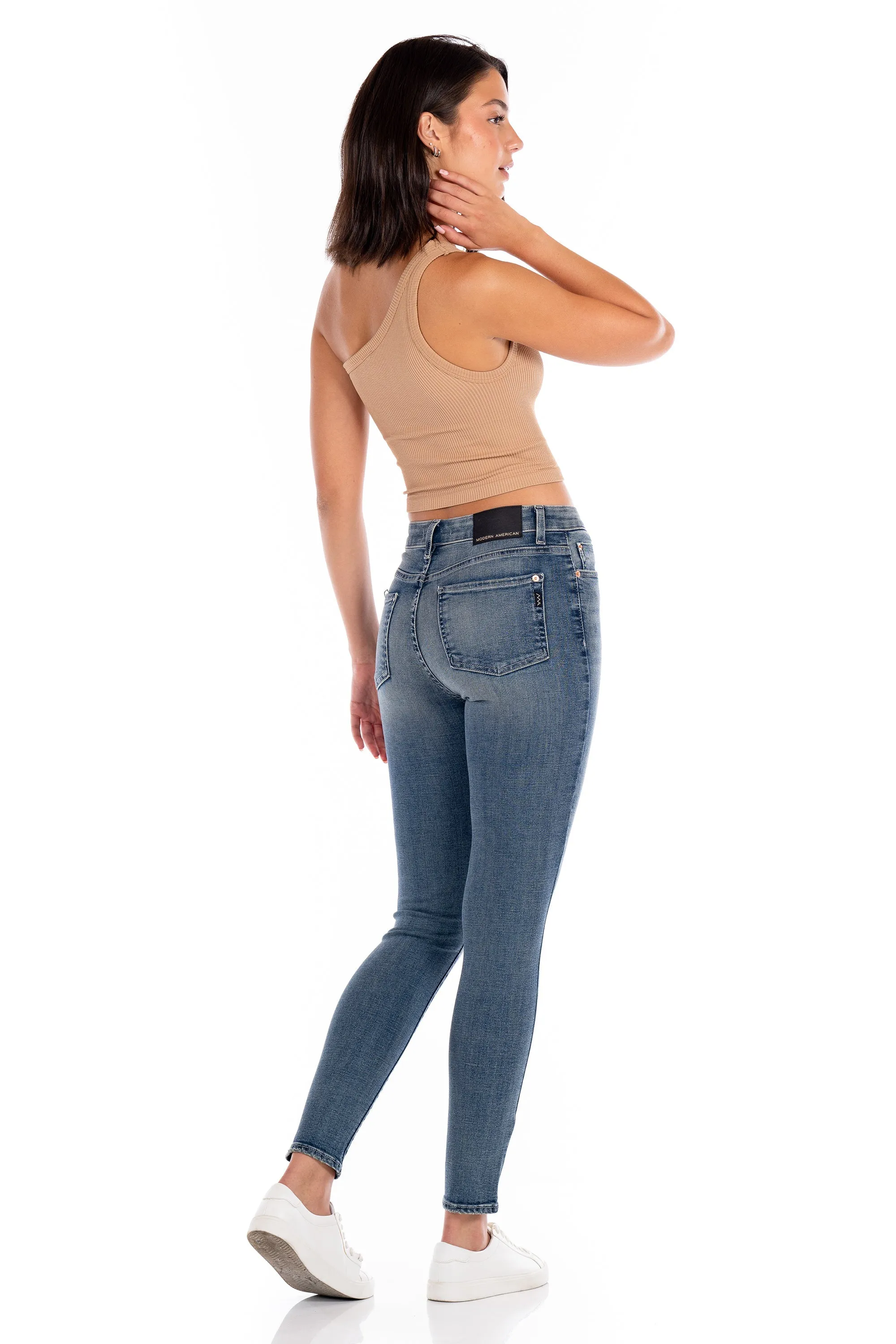 SOHO TWILIGHT sold by Fidelity product image thumbnail 5