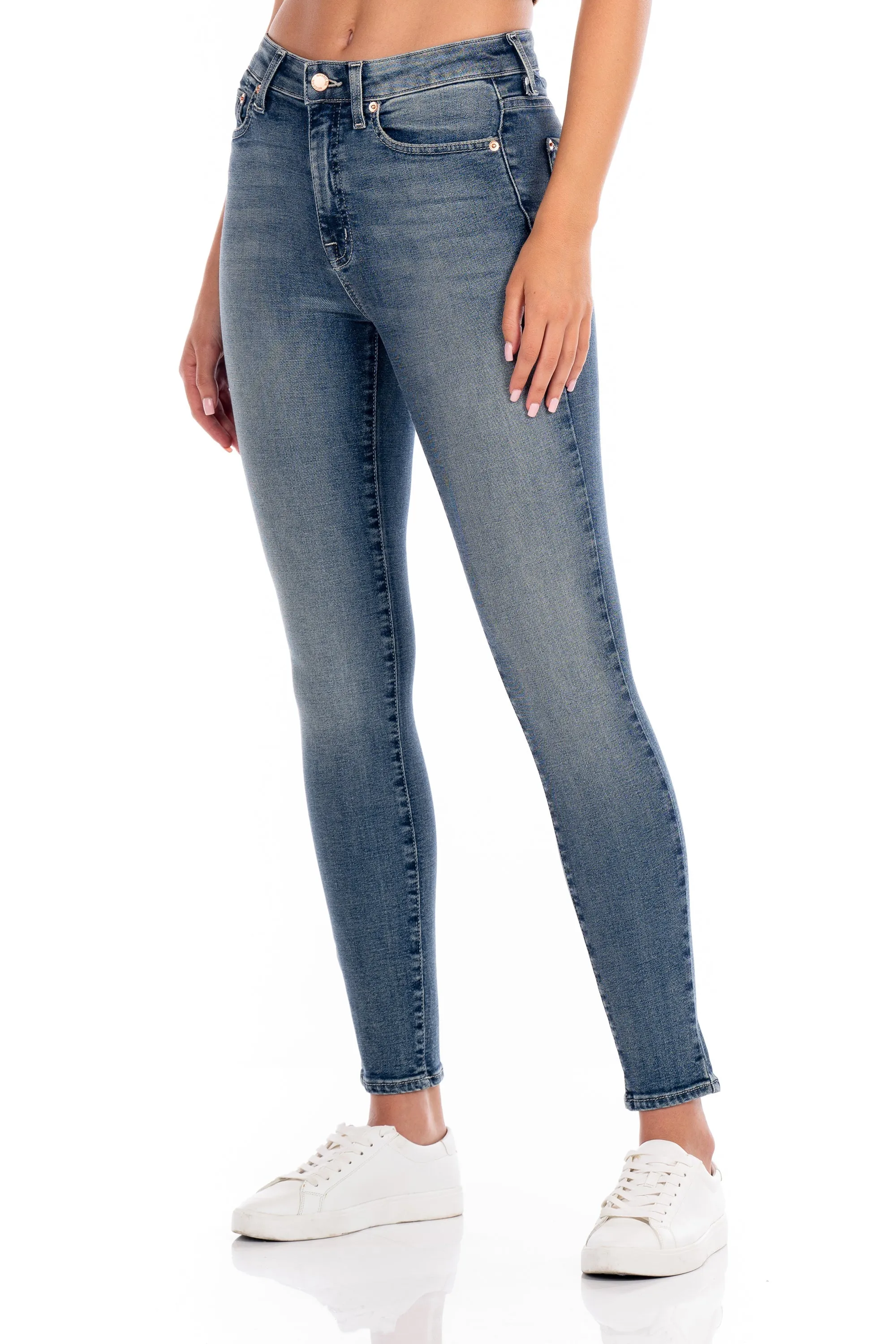 SOHO TWILIGHT sold by Fidelity product image thumbnail 3