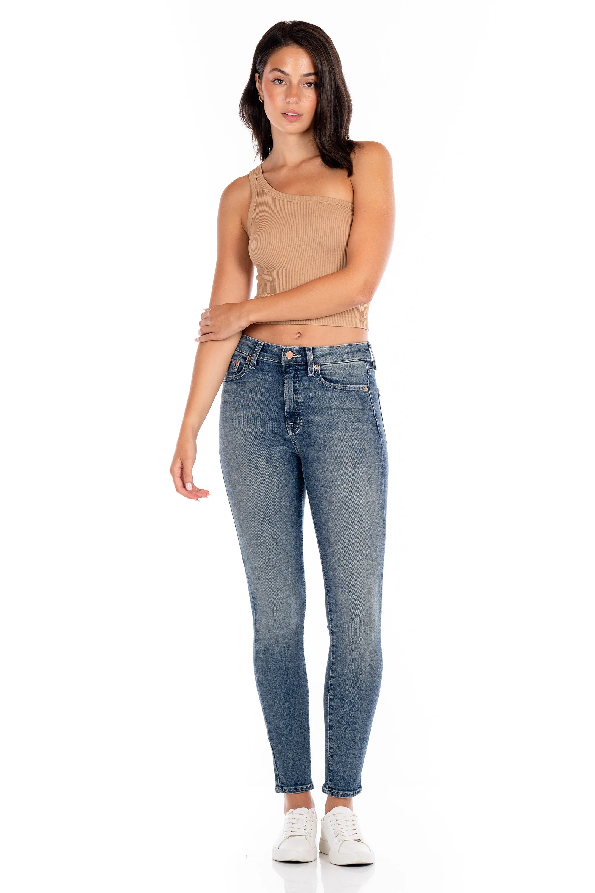 SOHO TWILIGHT sold by Fidelity product image thumbnail 4