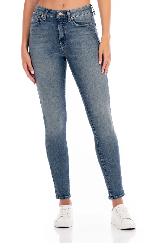 SOHO TWILIGHT sold by Fidelity