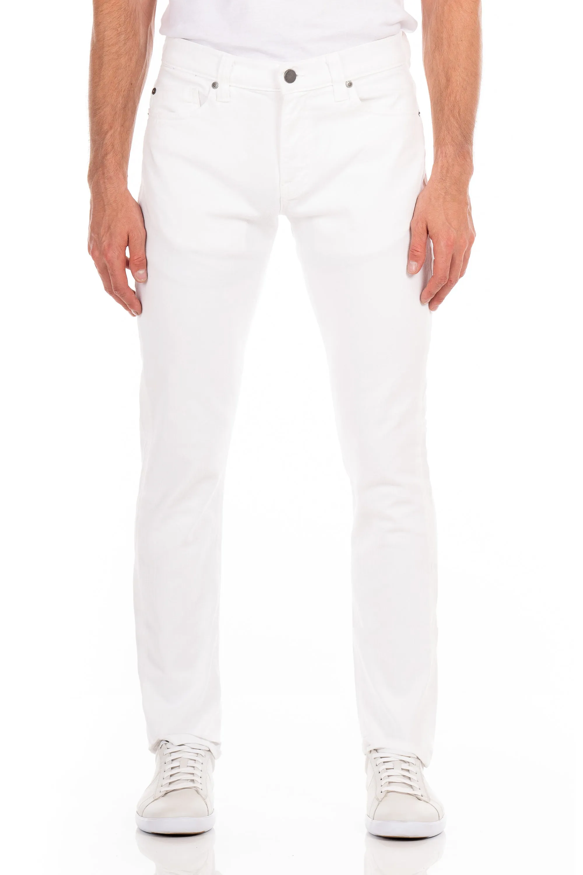 TORINO-OLYMPIC WHITE sold by Fidelity