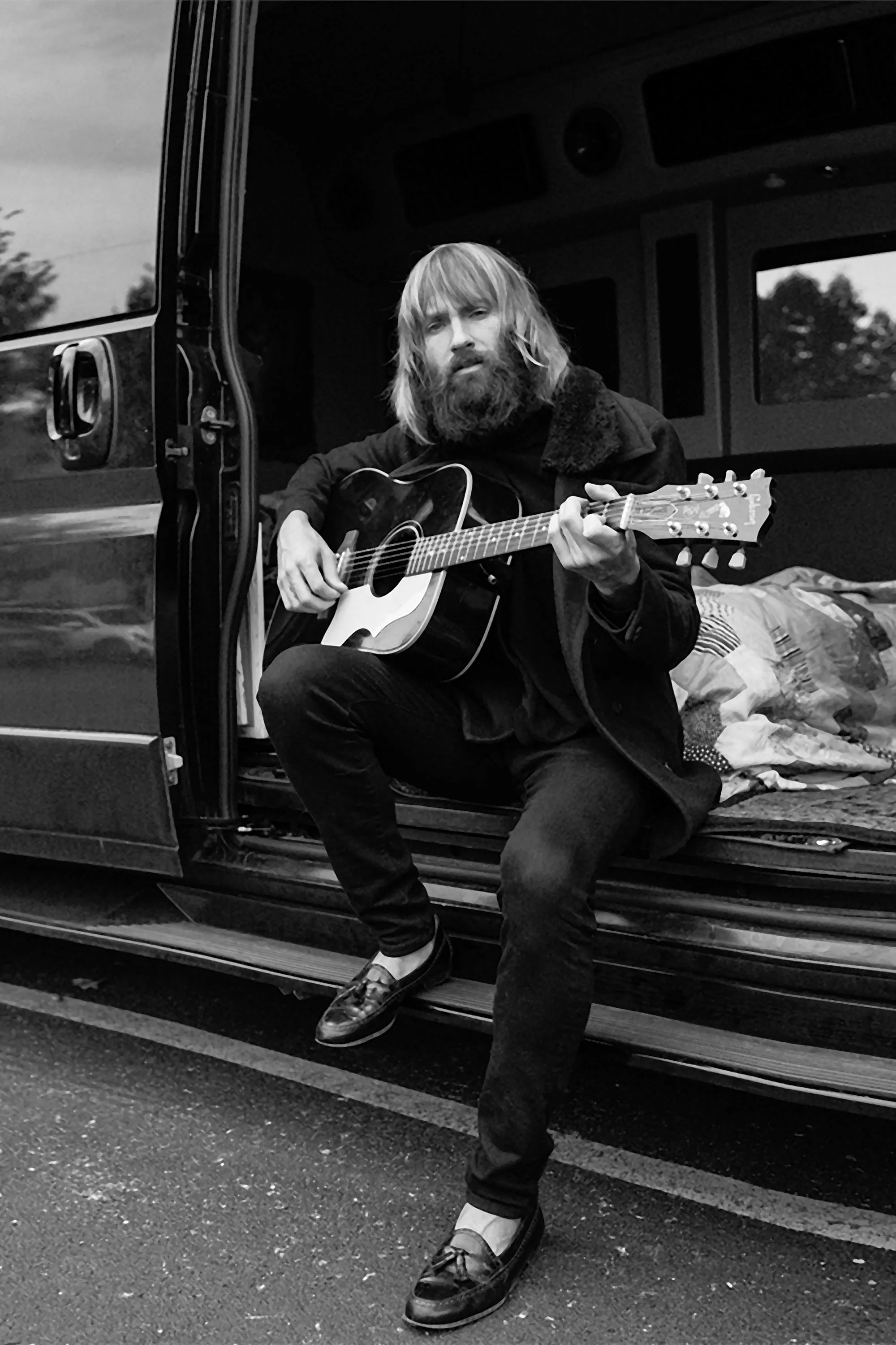 INDIE - GROHLER BLACK sold by Fidelity product image thumbnail 4