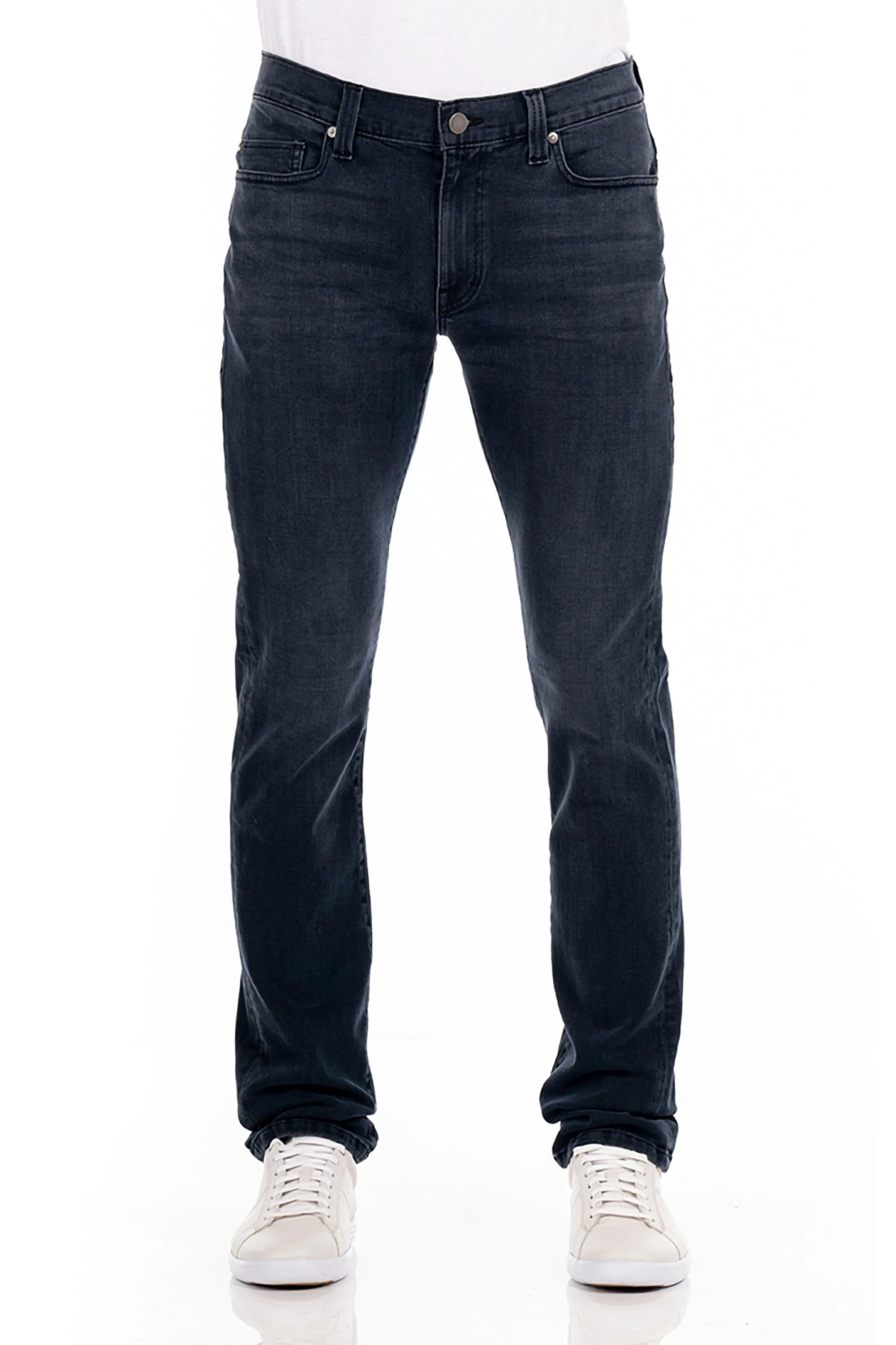 INDIE - GROHLER BLACK sold by Fidelity product image thumbnail 2