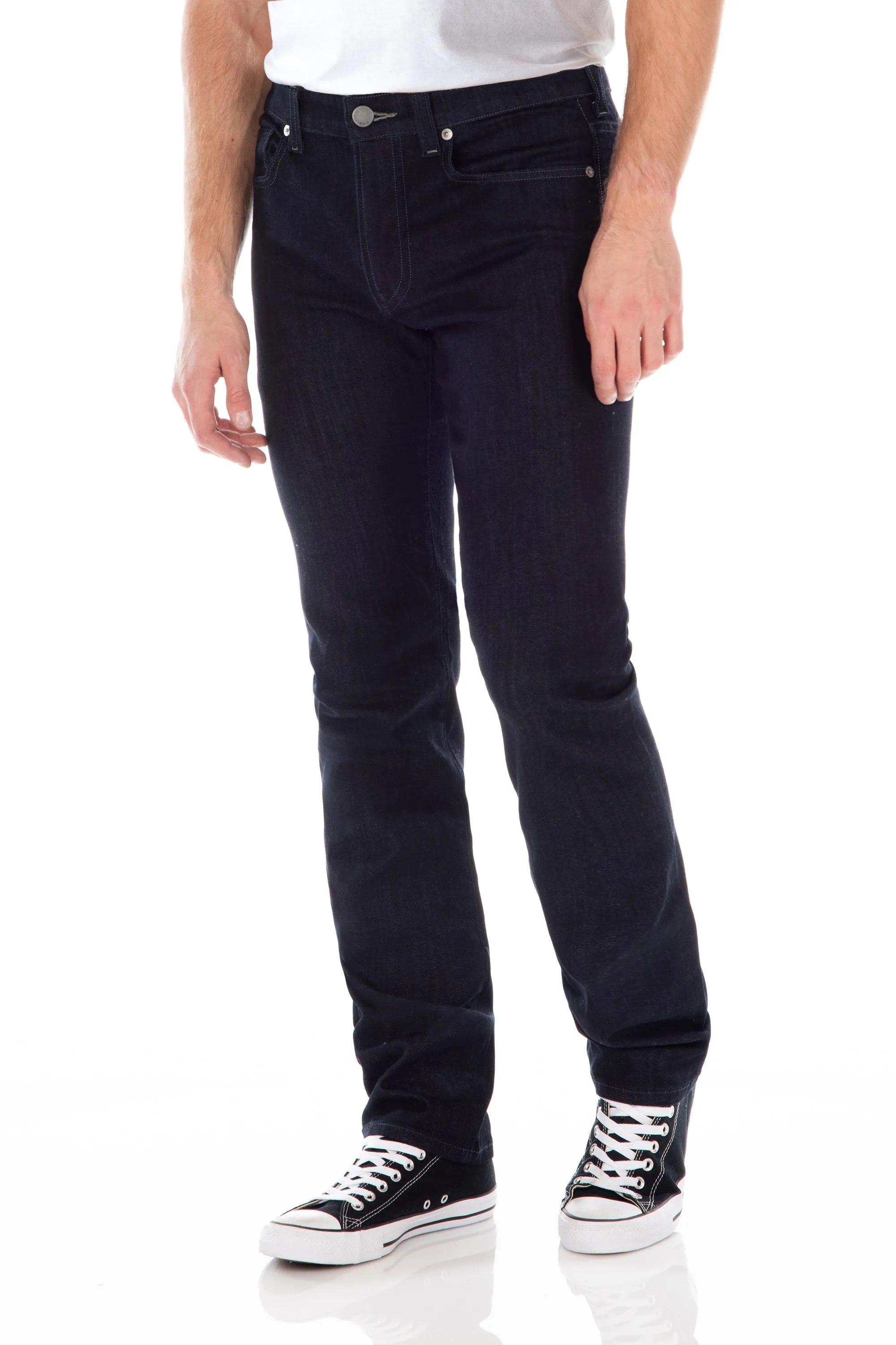 JIMMY MONARCH UNIVERSAL sold by Fidelity product image thumbnail 3