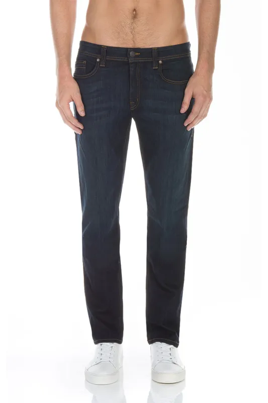 INDIE - CLAMPDOWN DARK sold by Fidelity