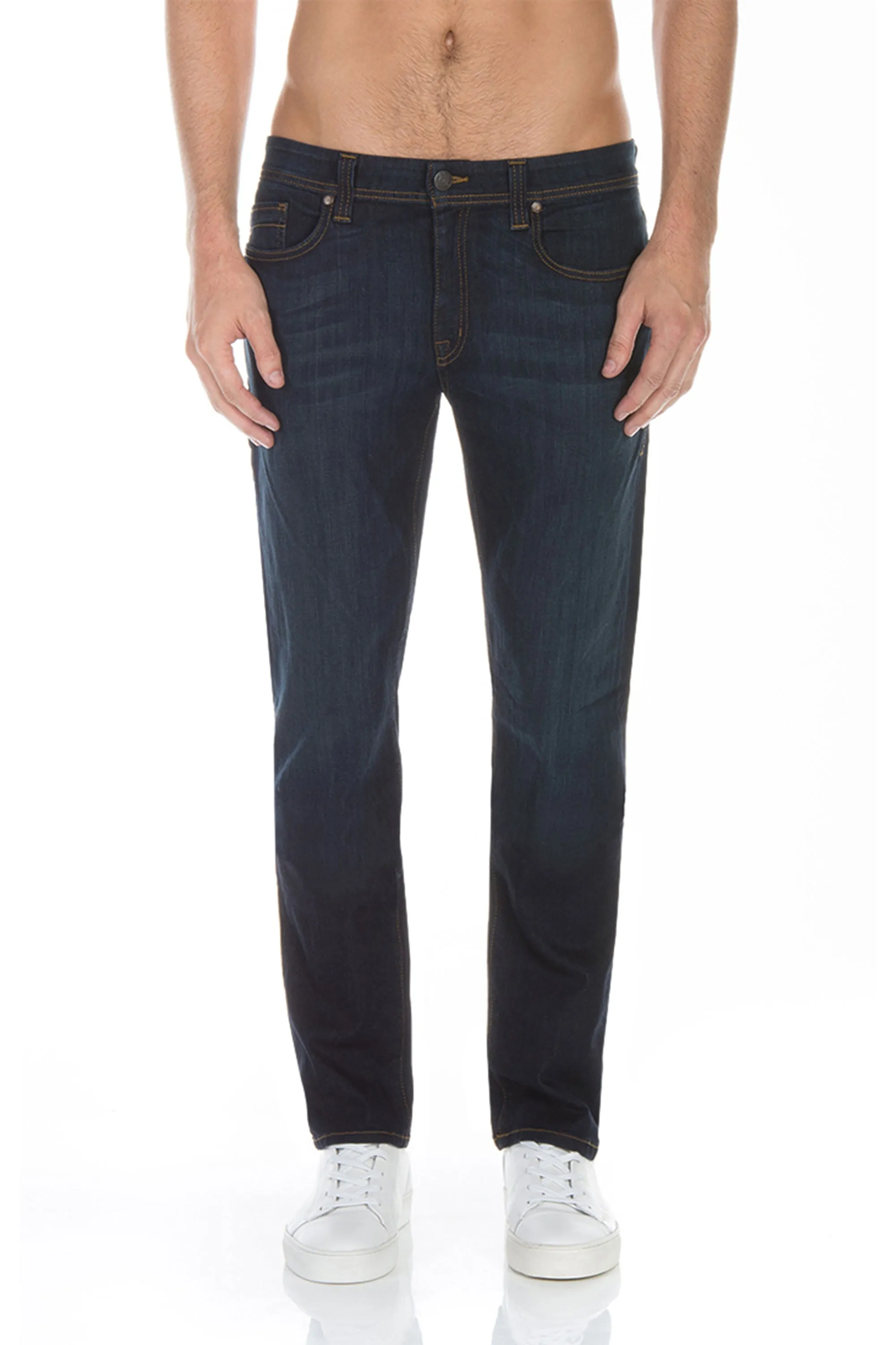 INDIE - CLAMPDOWN DARK sold by Fidelity