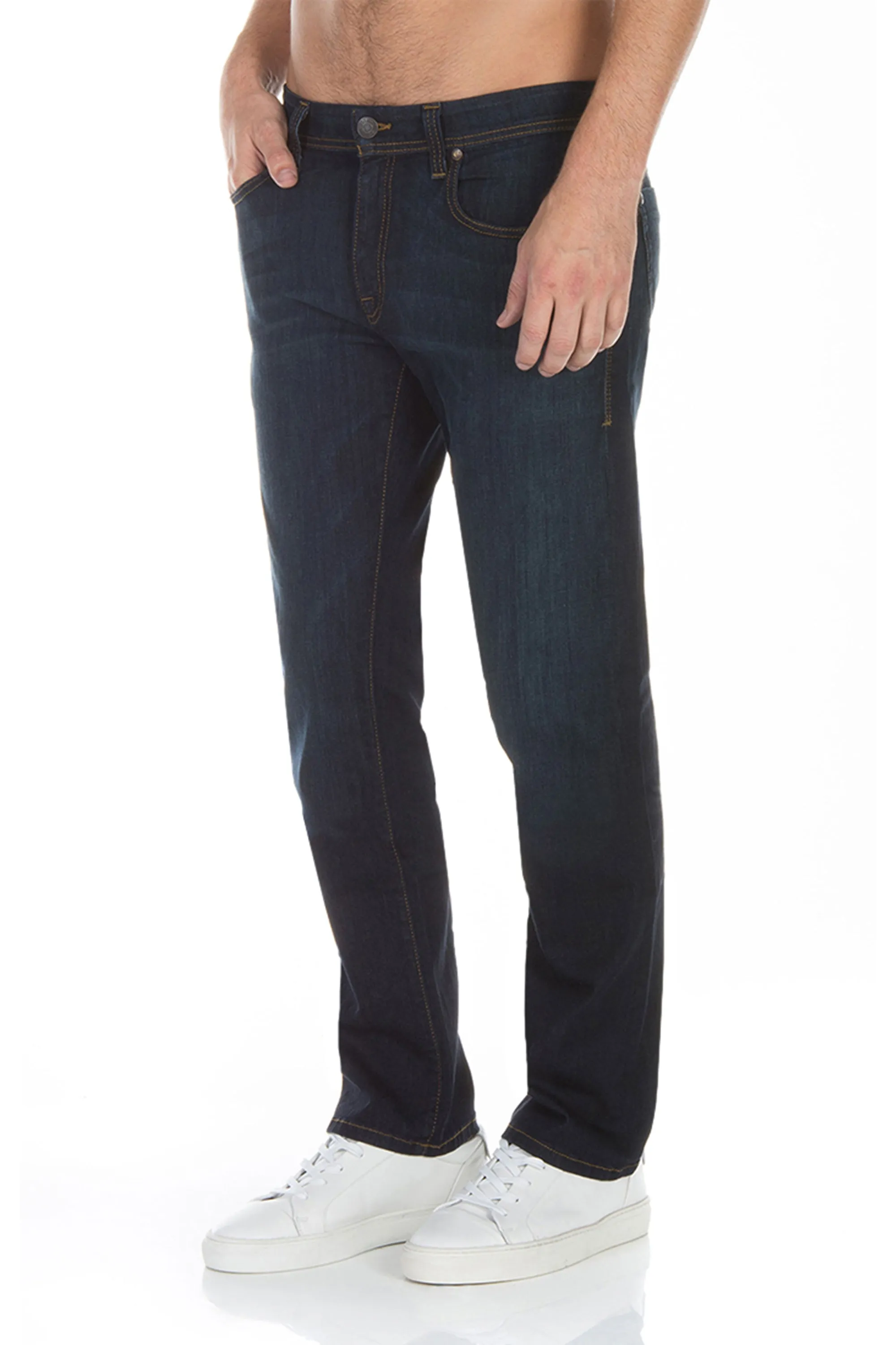 INDIE - CLAMPDOWN DARK sold by Fidelity product image thumbnail 3