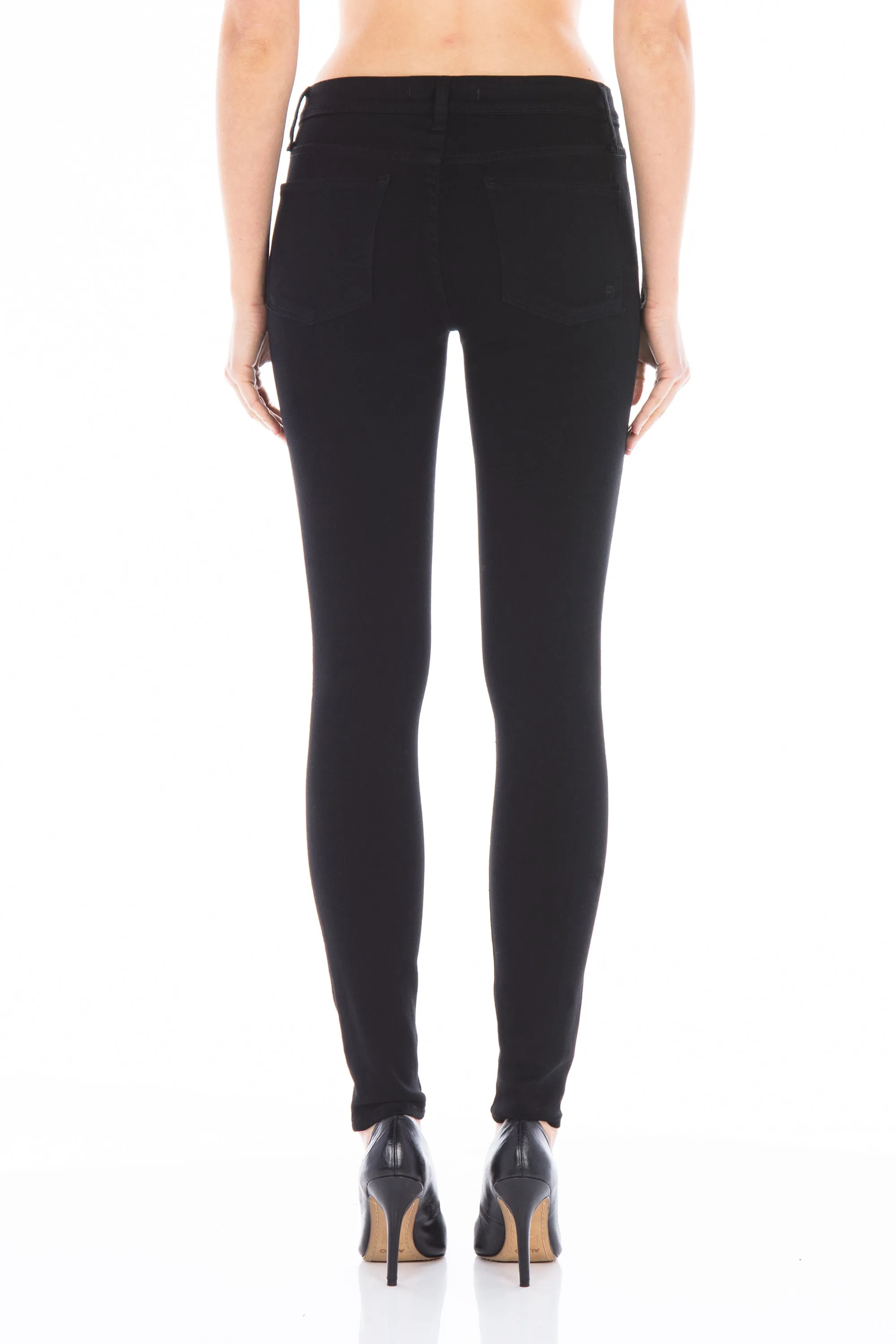 GWEN JETT sold by Fidelity product image thumbnail 2