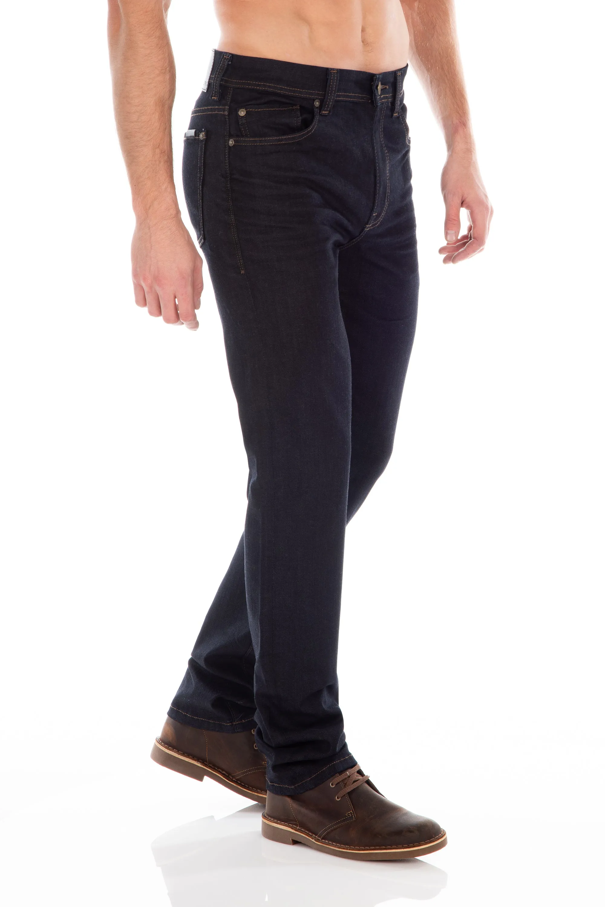 JIMMY - REVOLUTION RINSE sold by Fidelity product image thumbnail 4