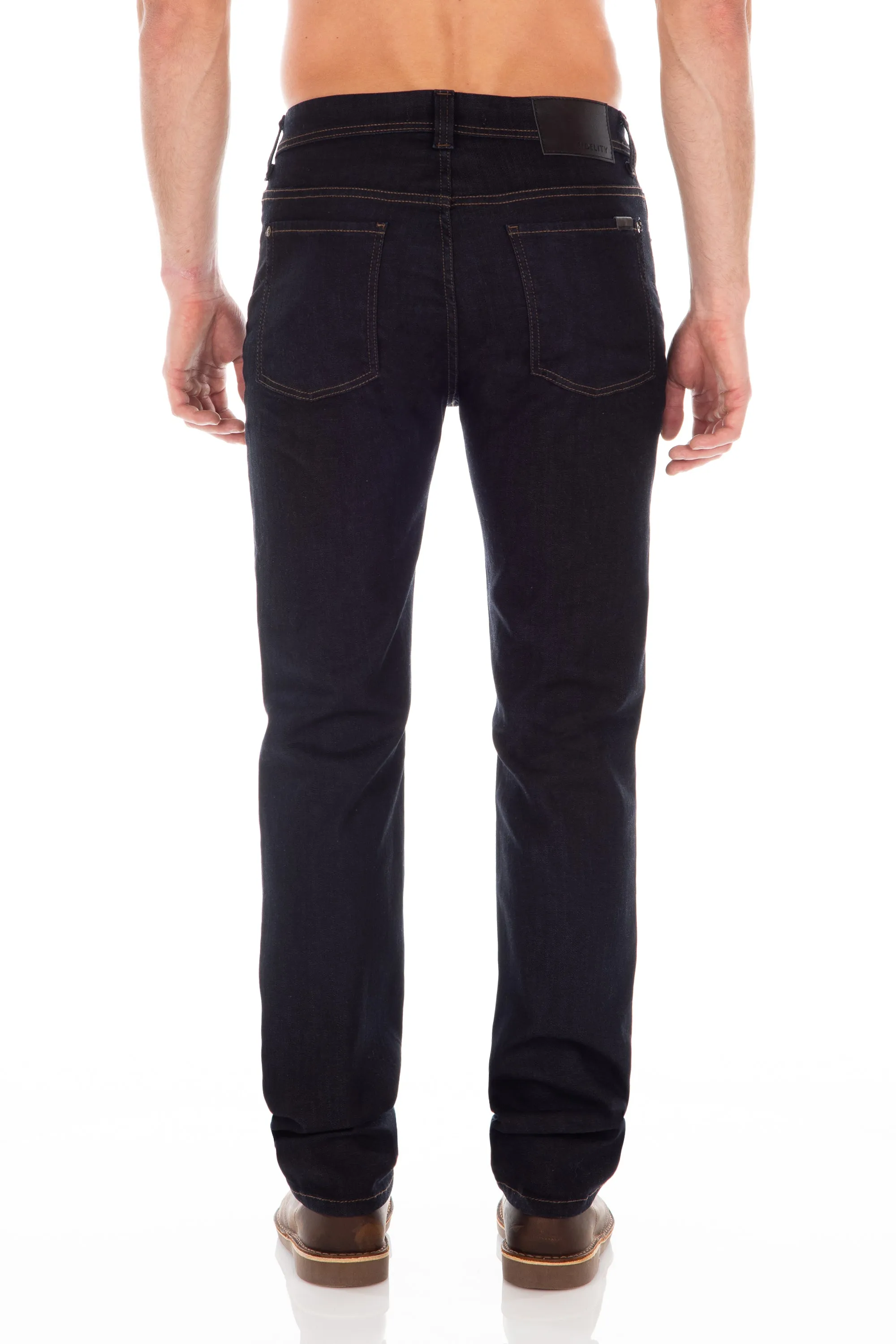 JIMMY - REVOLUTION RINSE sold by Fidelity product image thumbnail 3