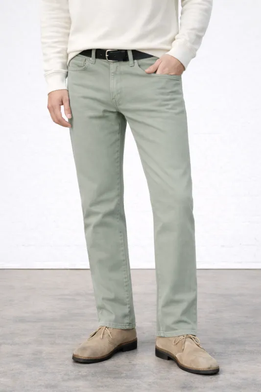 JIMMY-MOSS EXCEL TW sold by Fidelity