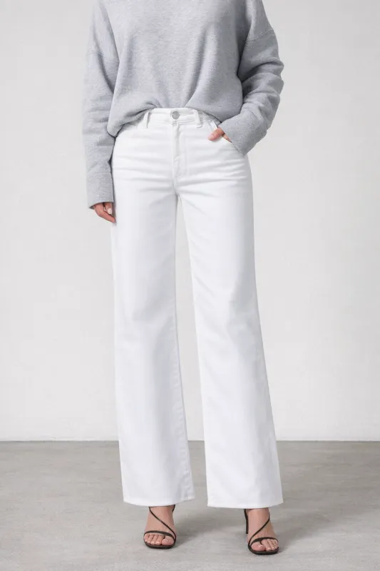 KATIE-MAGNOLIA WHITE sold by Fidelity