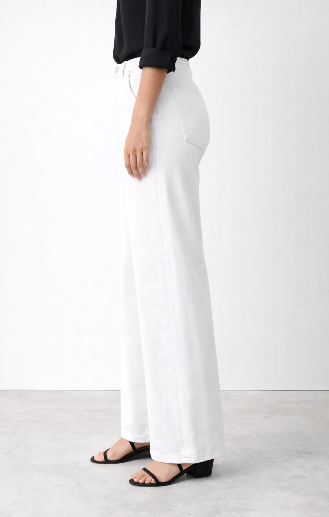 KATIE TRSR-MAGNOLIA sold by Fidelity product image thumbnail 2