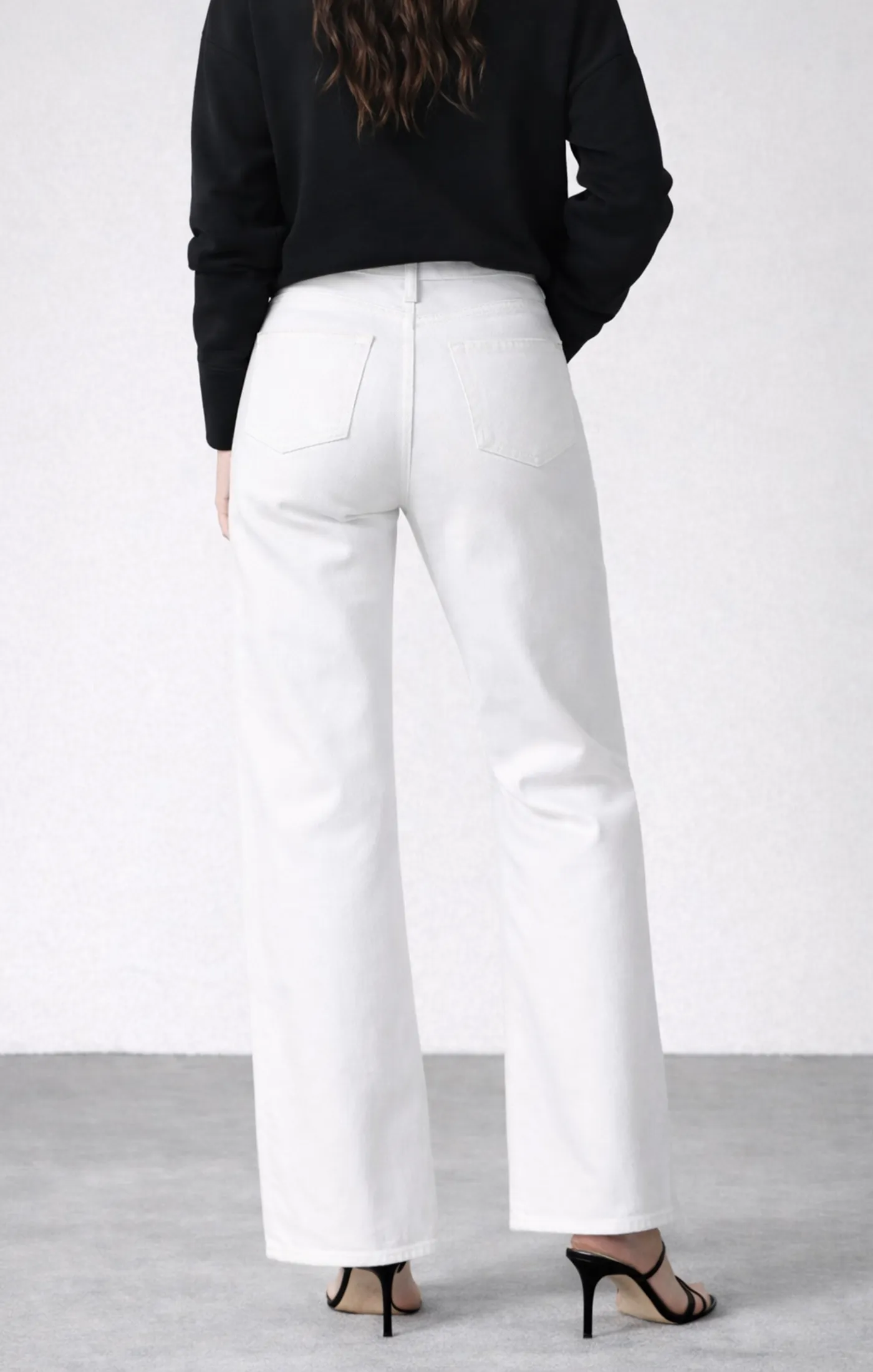 KATIE TRSR-MAGNOLIA sold by Fidelity product image thumbnail 3
