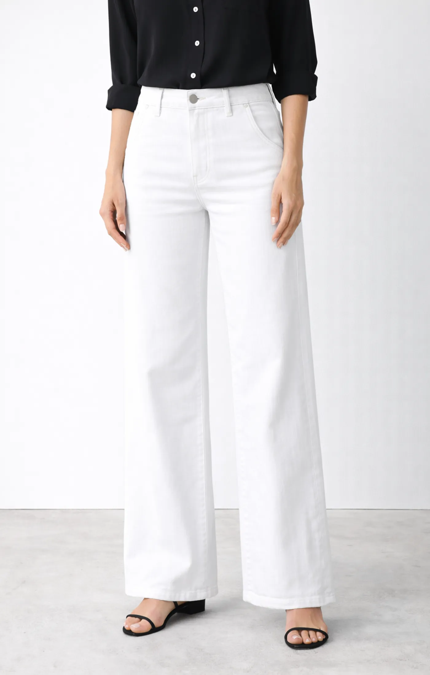 KATIE TRSR-MAGNOLIA sold by Fidelity