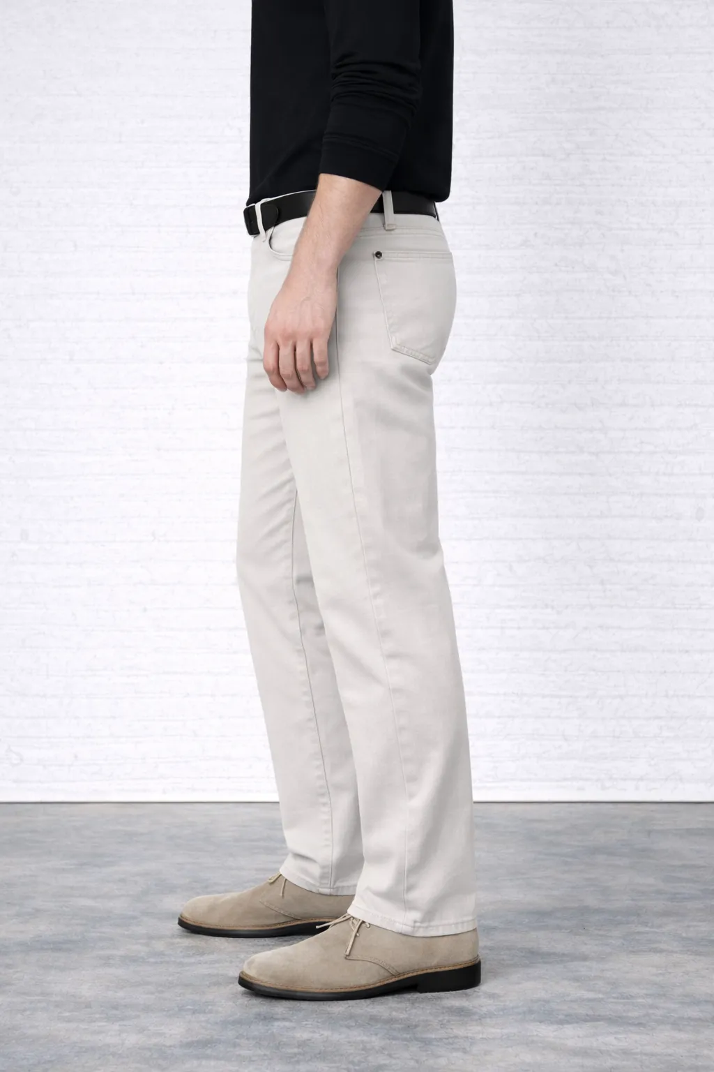 JIMMY-PUTTY EXCEL TW sold by Fidelity product image thumbnail 2