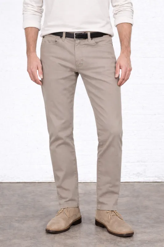 TORINO-LATTE EXCEL T sold by Fidelity